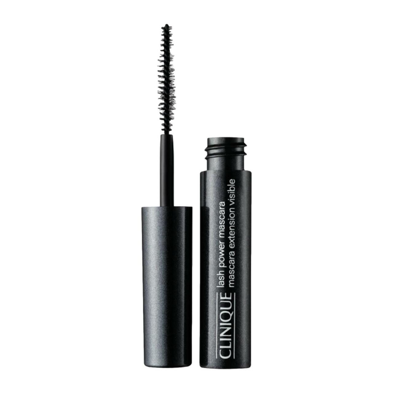 Mascara Lash Power Mascara Long Wearing