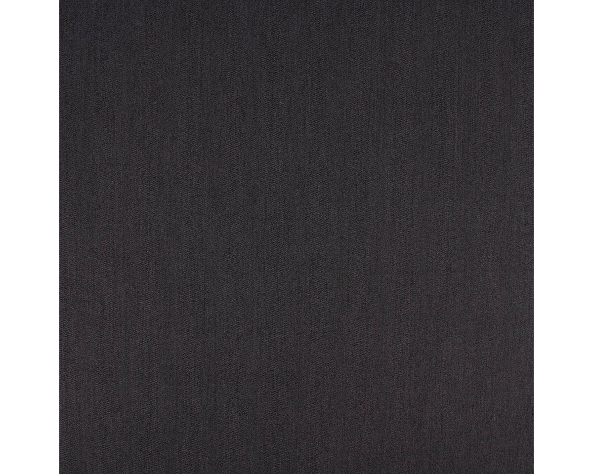 Thumbnail - SCHÖNER LEBEN. Stoff Bekleidungsstoff Twill Köper Gabardine Wool Touch extra weich uni dun, pflegeleicht