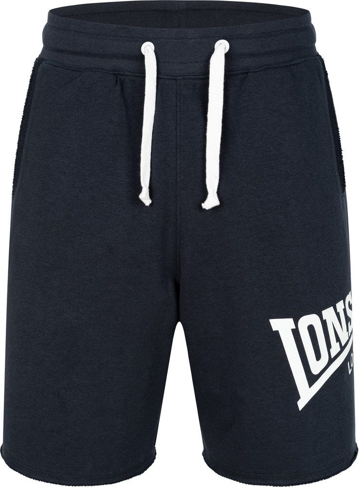 Lonsdale Shorts Polbathic günstig online kaufen