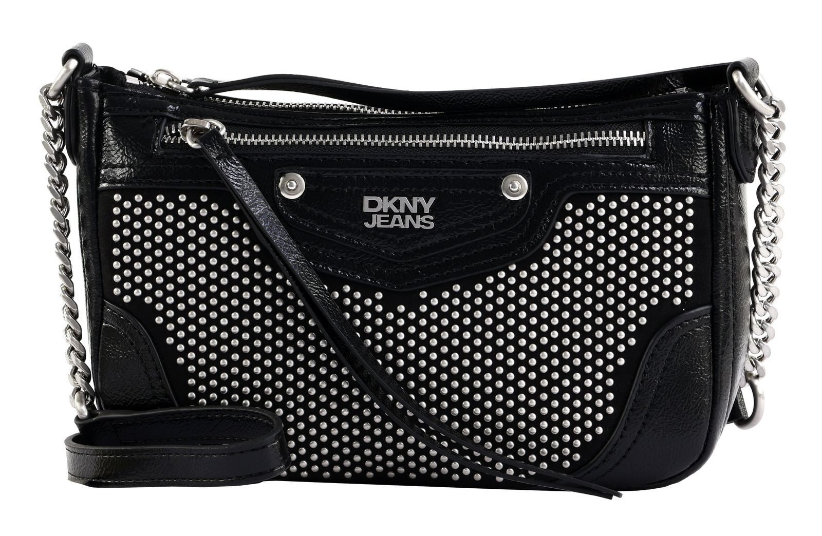DKNY Umhängetasche Crossbody