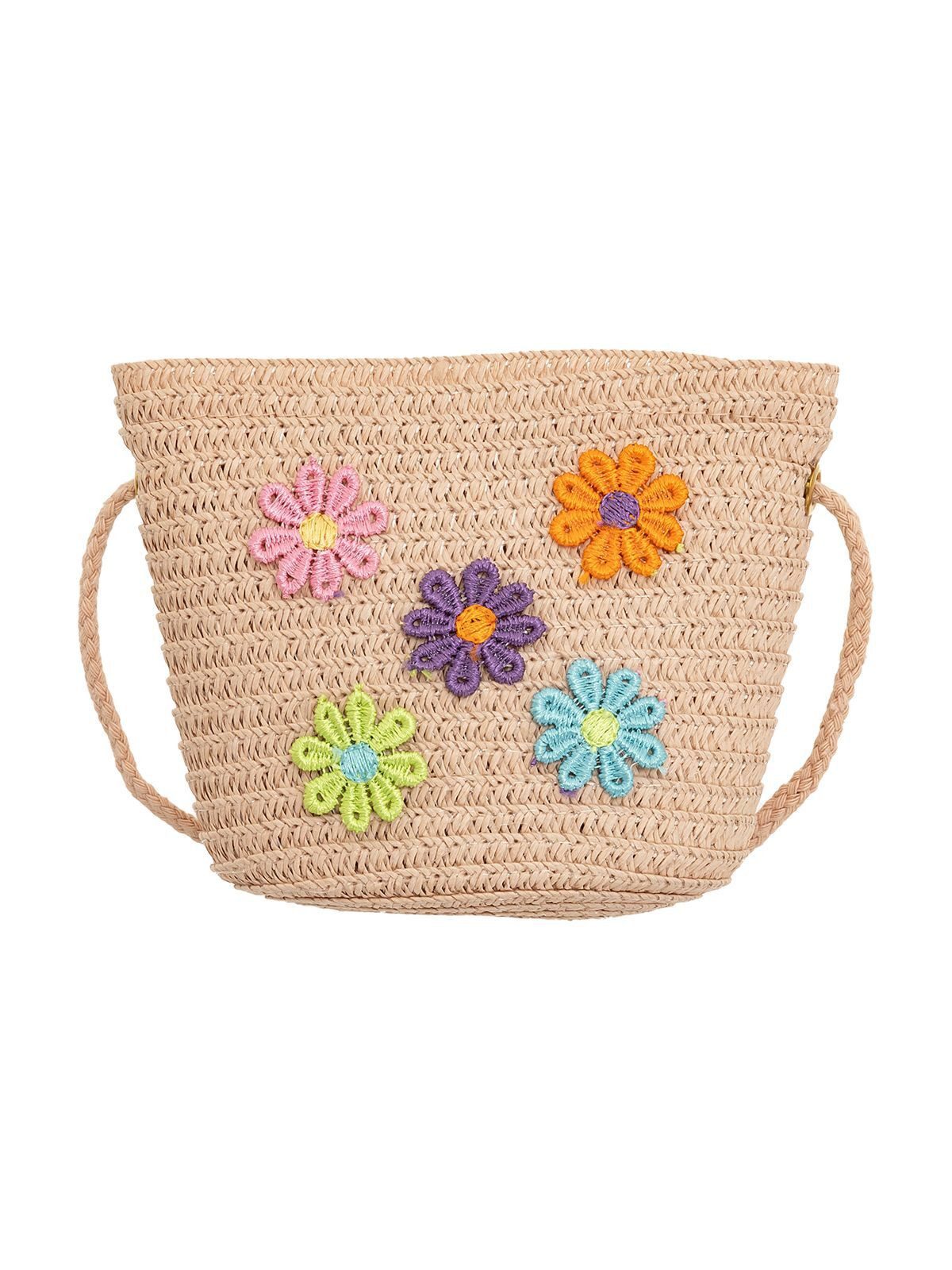 P.S. Schuhmacher Handtasche TA2124