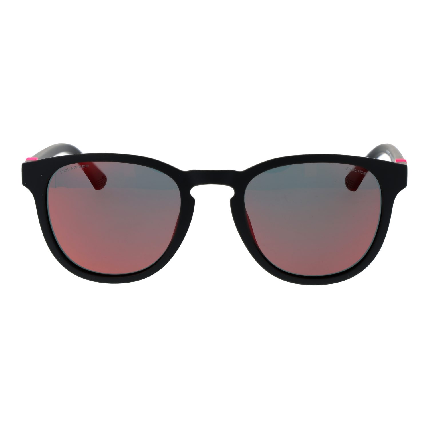 Police Sonnenbrille SPLF60 53U28X