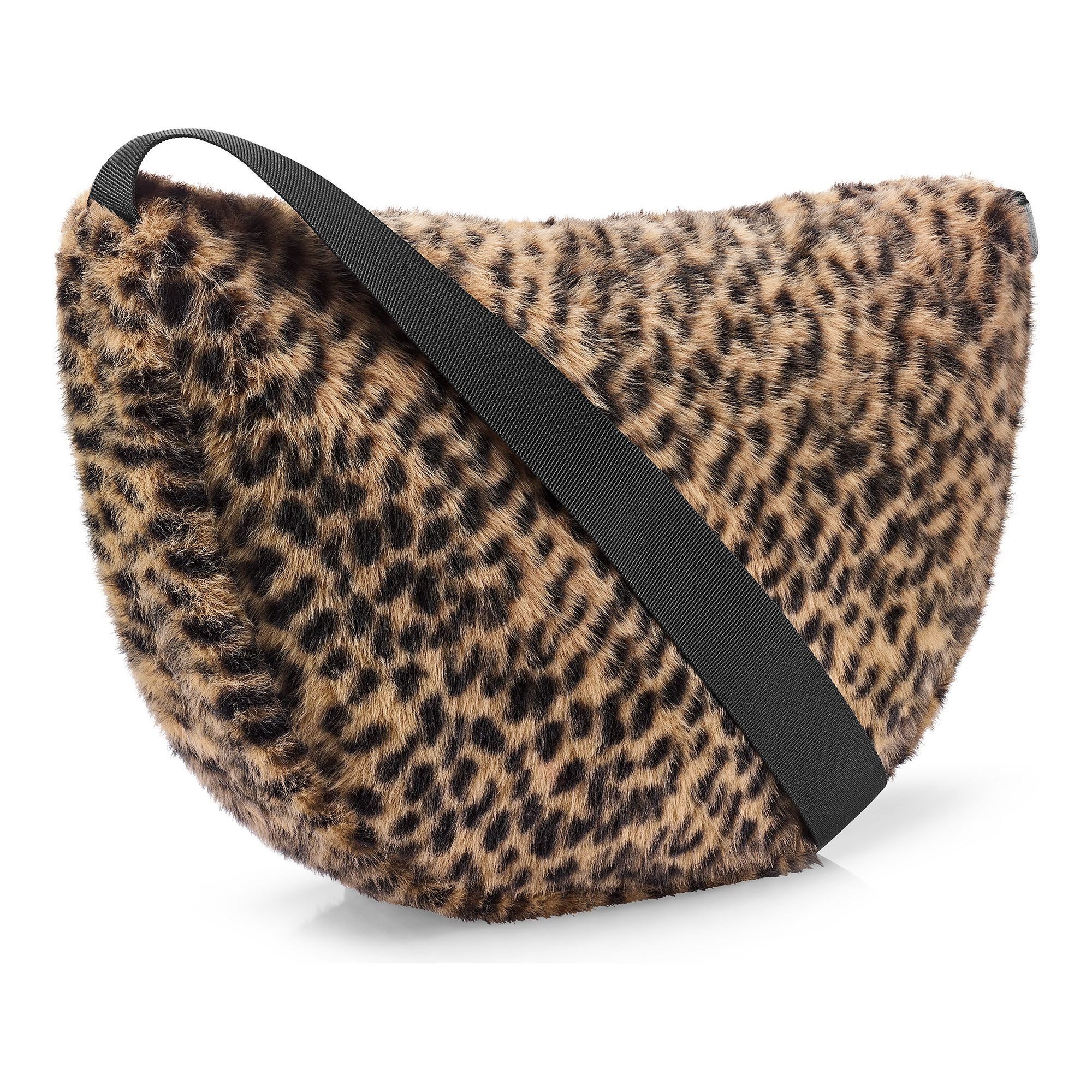 REISENTHEL® Umhängetasche Moonbag, Polyester