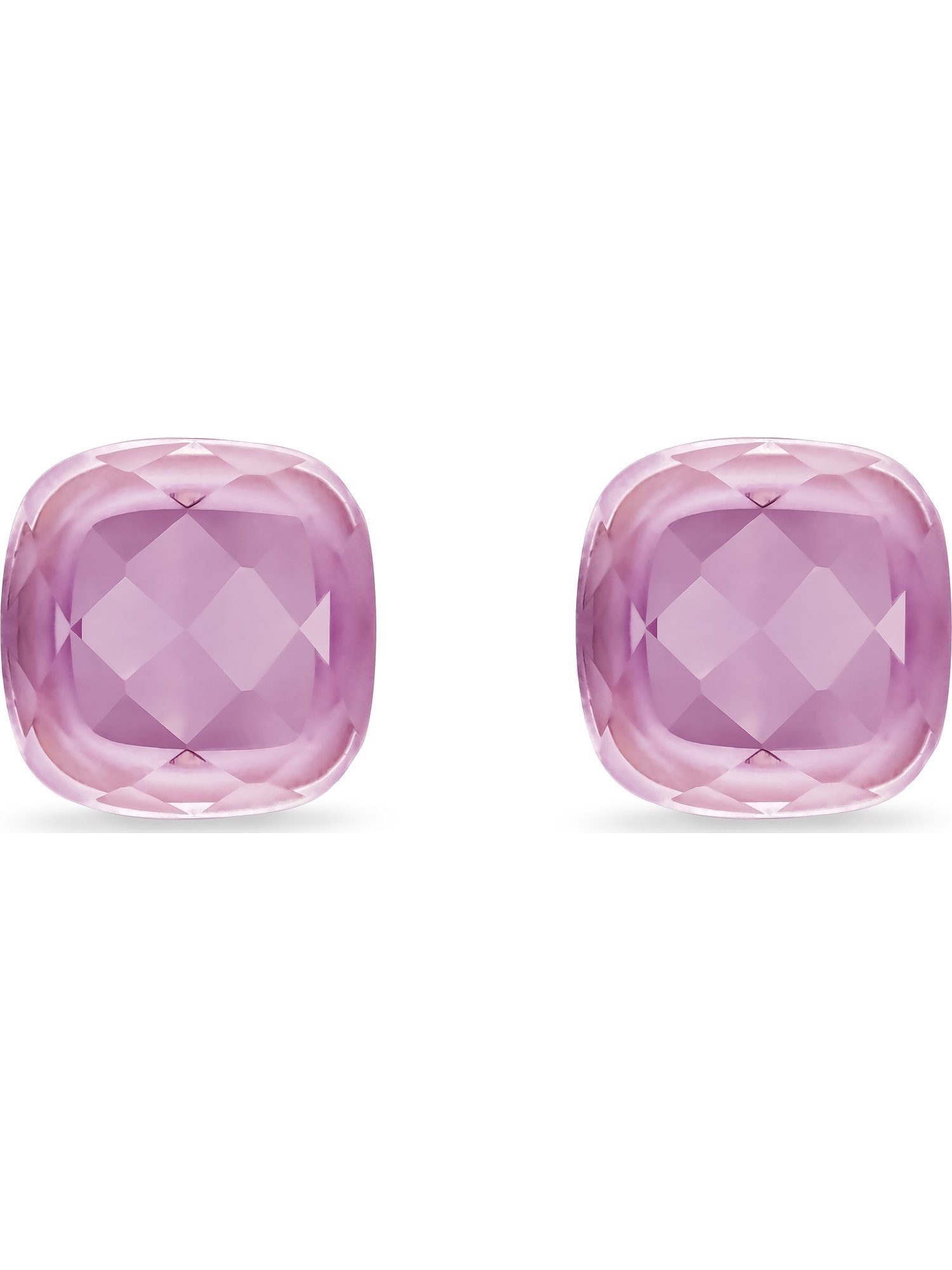 CHRIST Paar Ohrstecker CHRIST Damen-Ohrstecker 585er günstig online kaufen