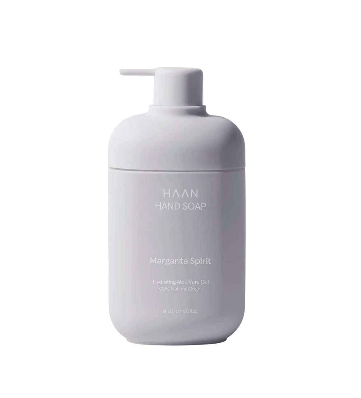 HAAN Handseife Margarita Spirit Hand Soap