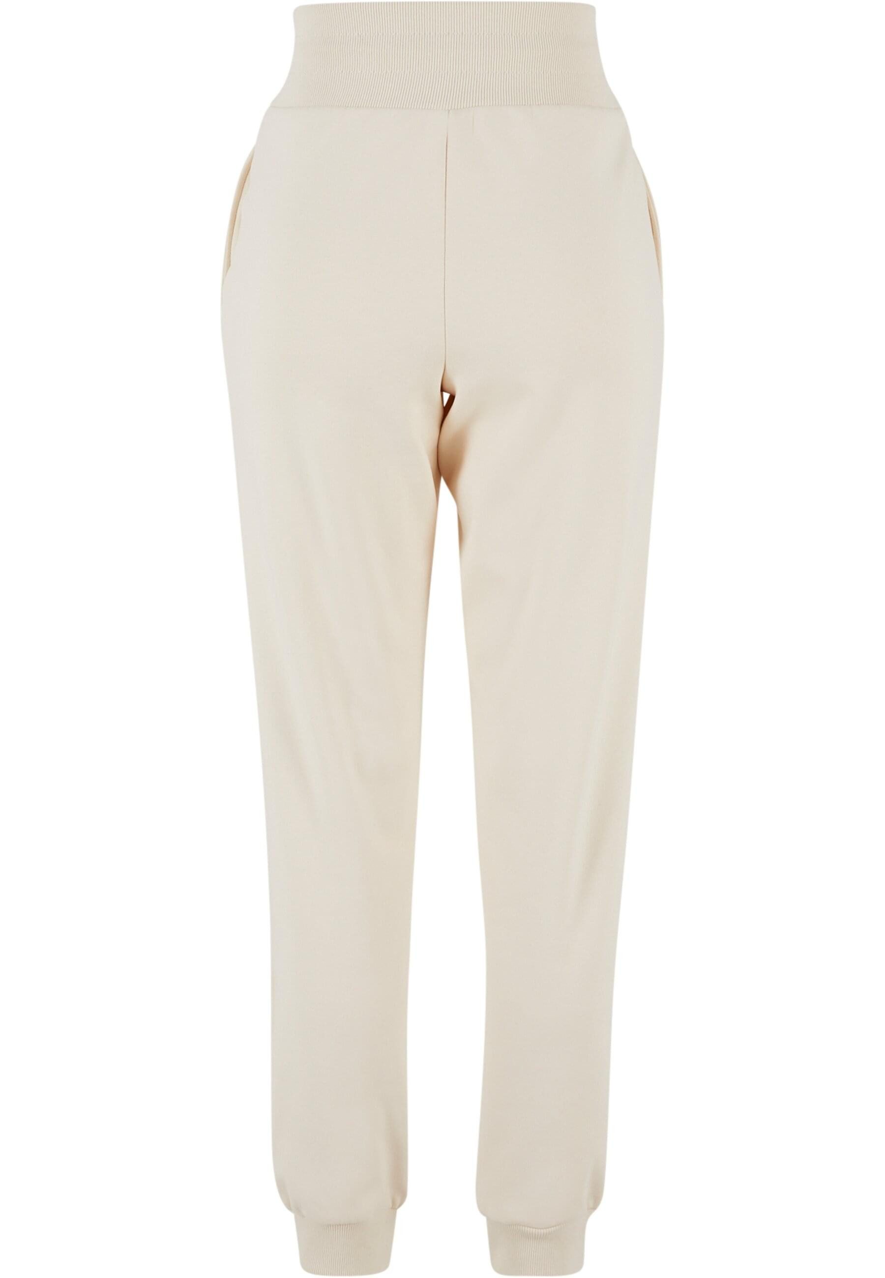 URBAN CLASSICS Jogginghose Urban Classics Damen günstig online kaufen