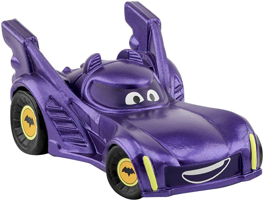 tonies Hörspielfigur DC - Batwheels