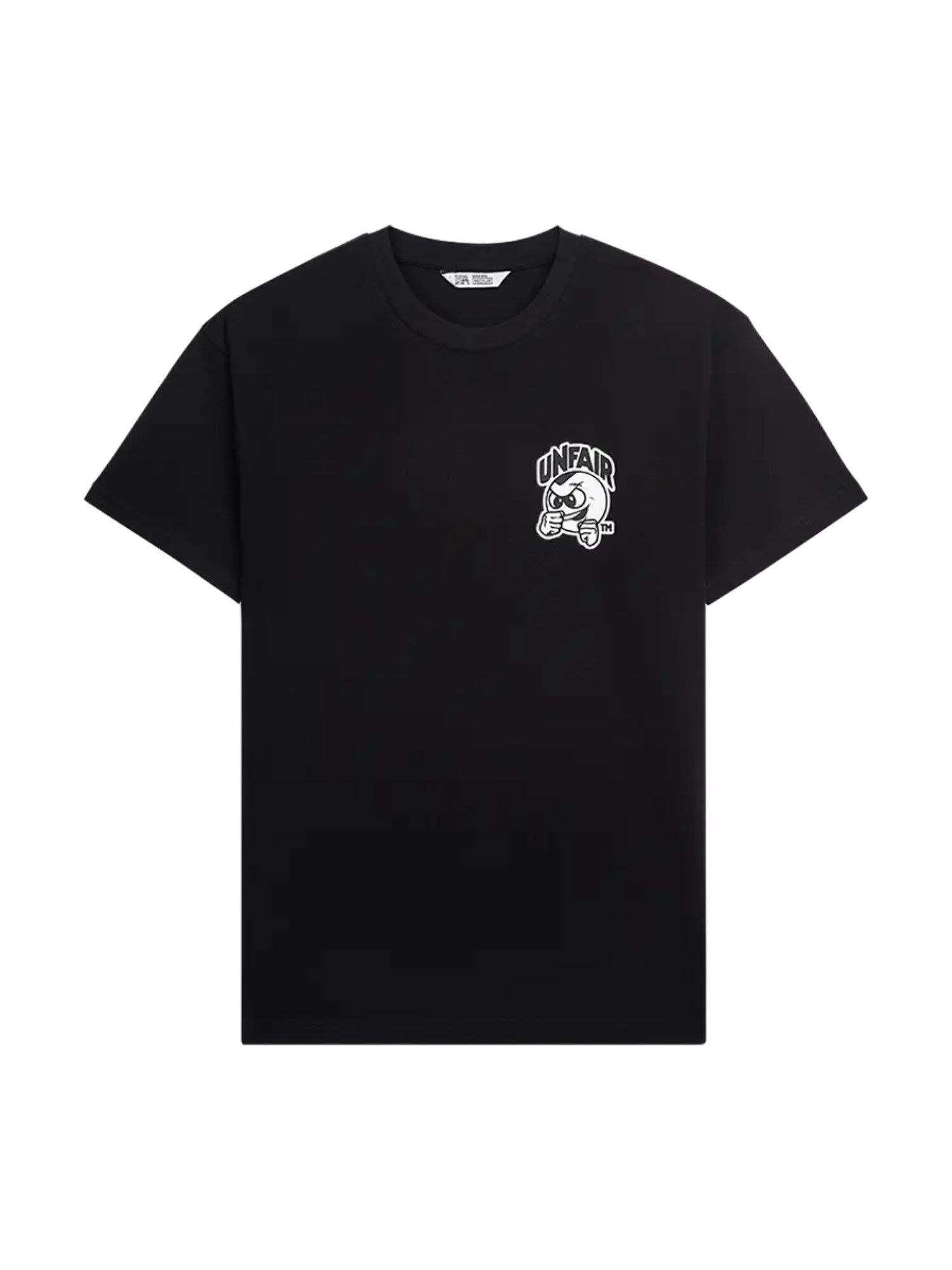 Unfair Athletics T-Shirt Punchingball günstig online kaufen