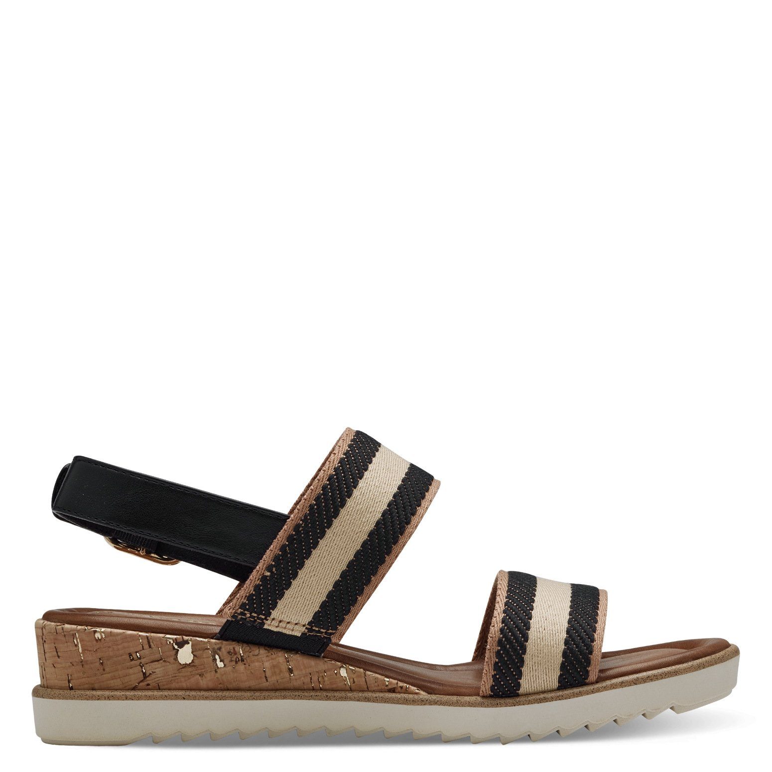 Sandalette