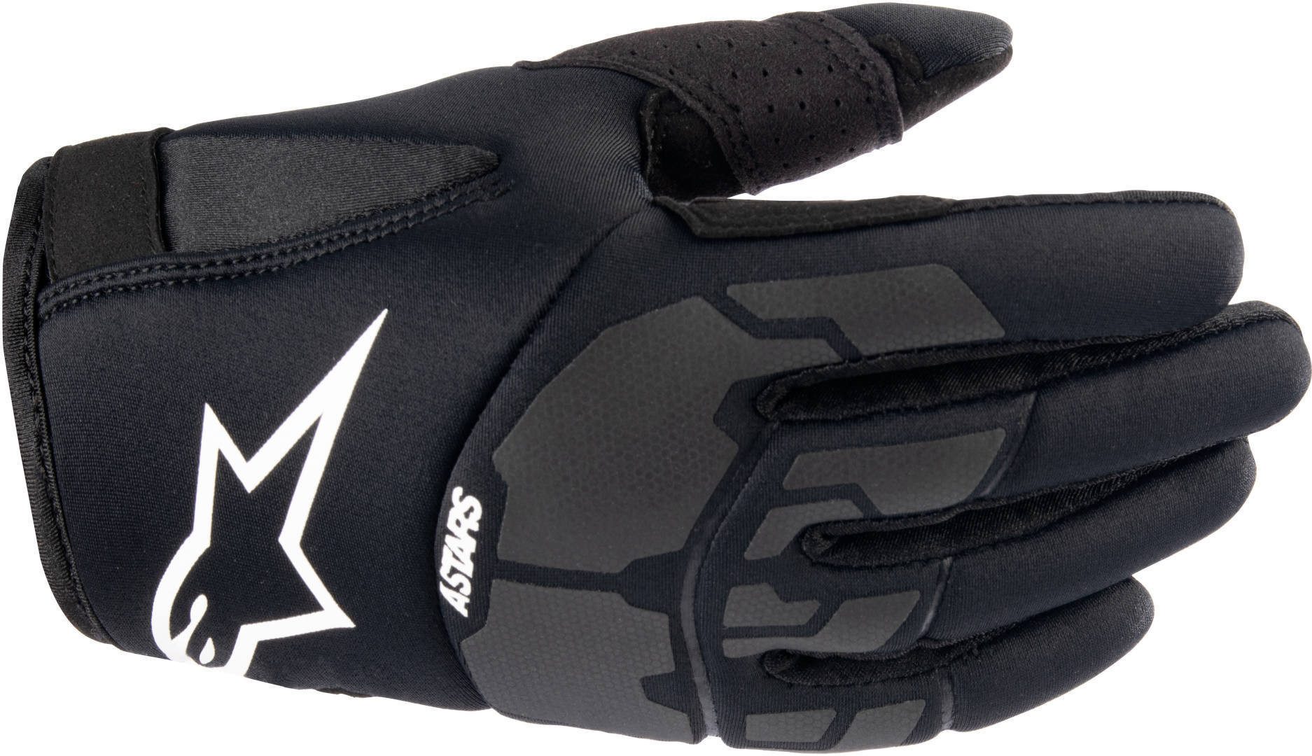Alpinestars Jerseyhose Thermo Shielder Jugend Winter Motocross Handschuhe