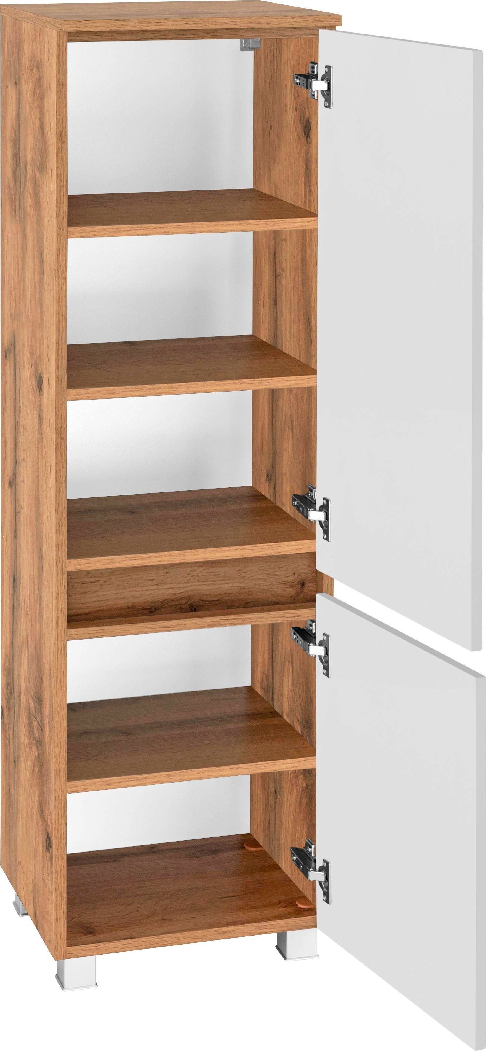welltime Midischrank Lucca