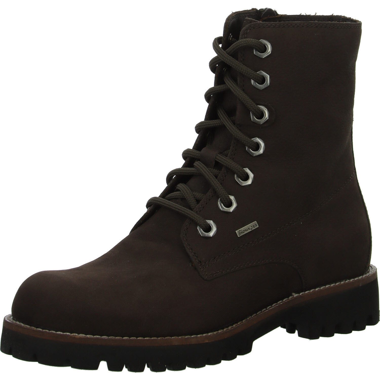 SIOUX Elmiana-700-TEX-WF Winterstiefel günstig online kaufen