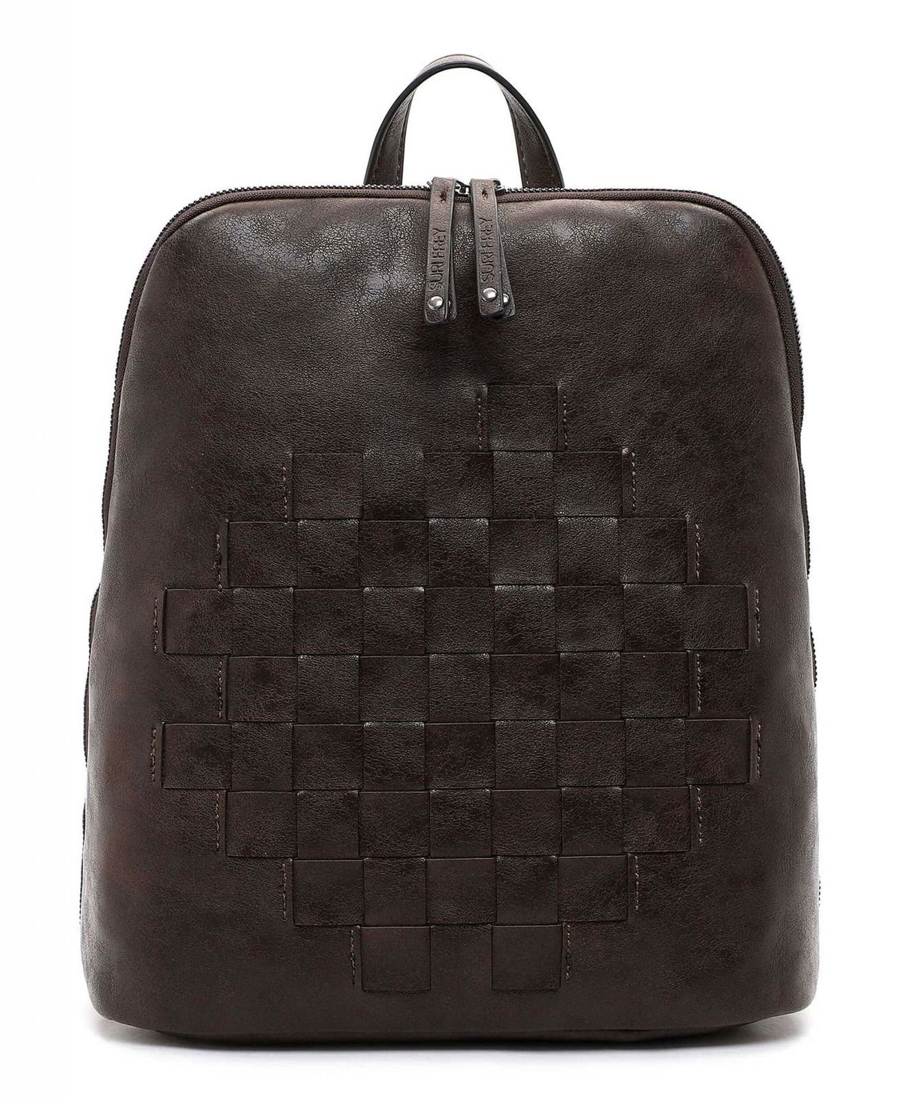 SURI FREY Rucksack Angy