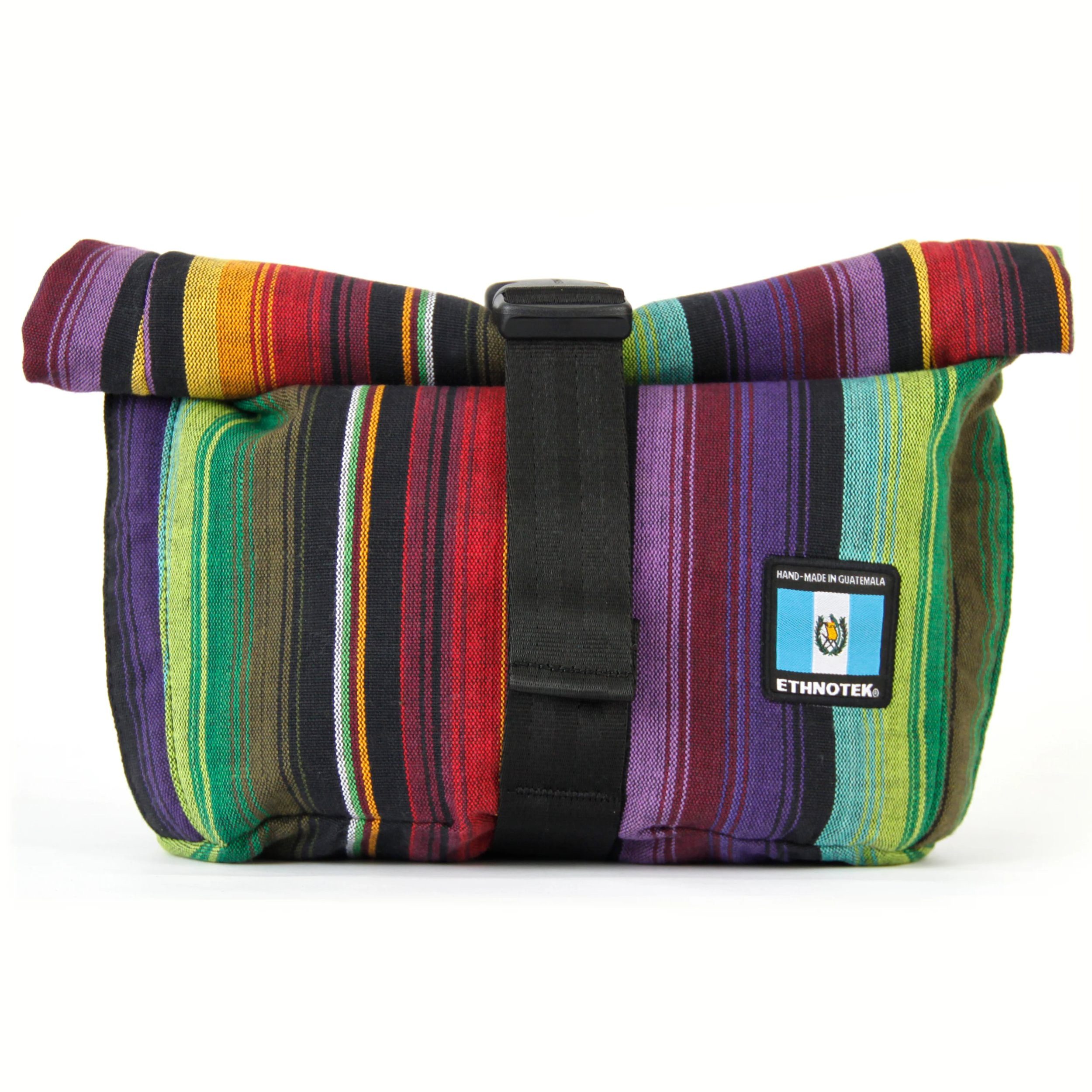 Ethnotek Messenger Bag Cyclo Sling Umhängetasche, günstig online kaufen