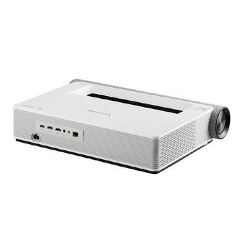 Viewsonic X2000L-4K 3D-Beamer (2000 lm, 3000:1, 3840 x 2160 px)