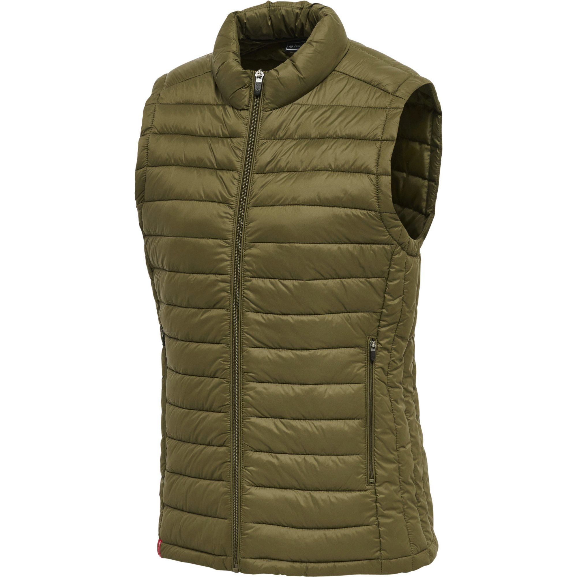 hummel Funktionsweste Hummel Damen Weste hmlRED Quilted Waistcoat 215214