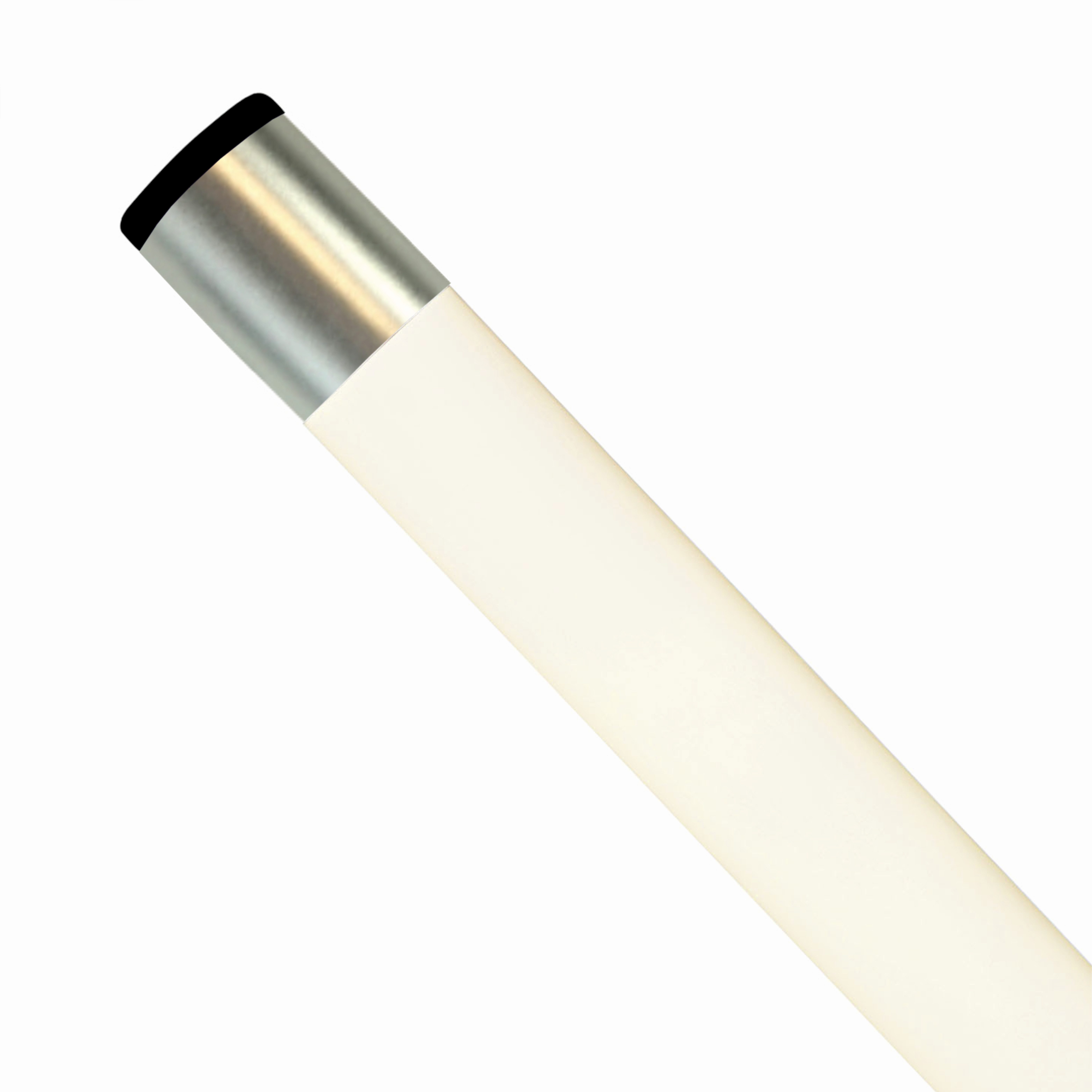 Xenotec LED Dekolicht Xenotec Premium Leuchtstab günstig online kaufen