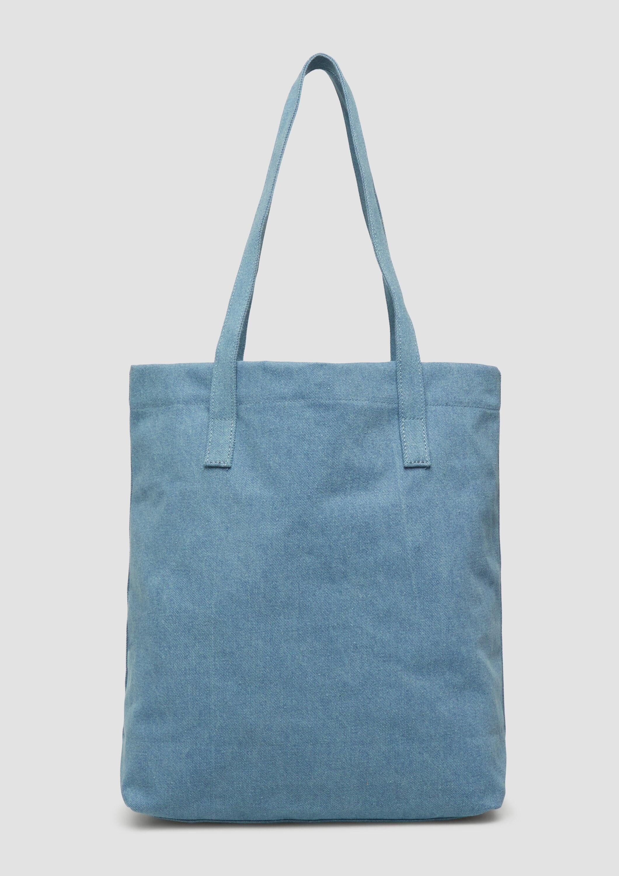 s.Oliver Shopper Tasche, Tasche günstig online kaufen