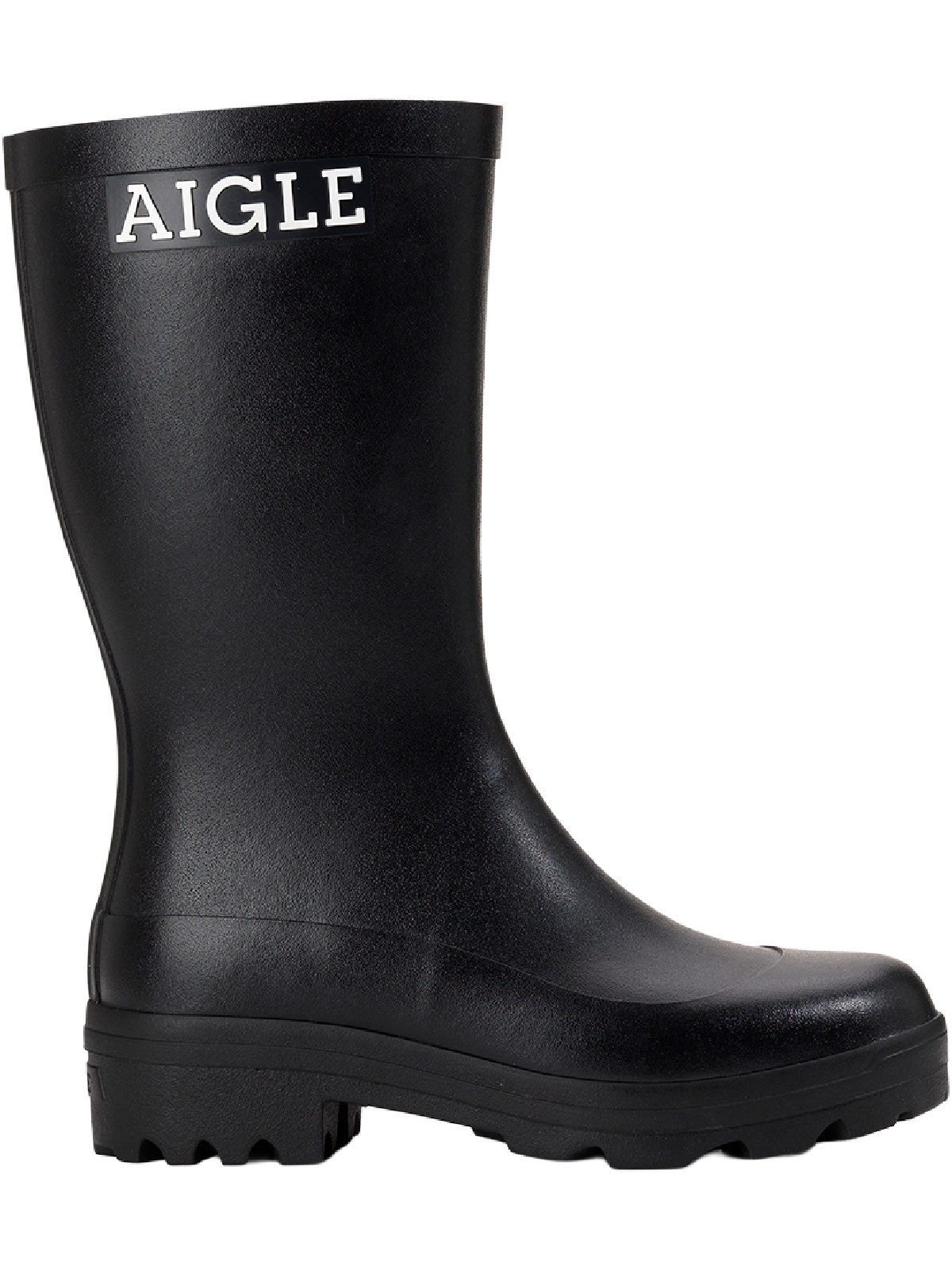 Aigle Aigle Atelier M Gummistiefel