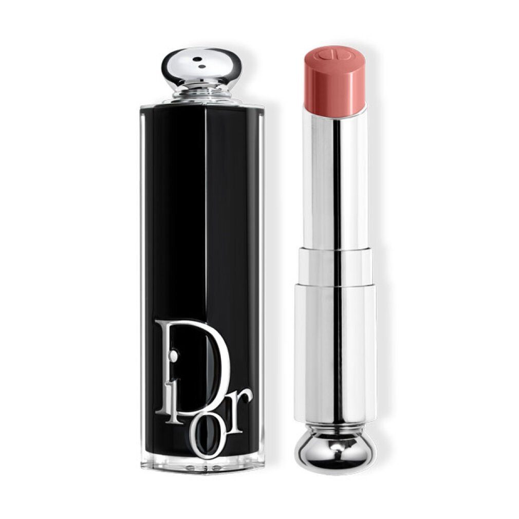 Dior Lippenstift Addict Lipstick Barra De Labios 100 Lippenstift 3,2g