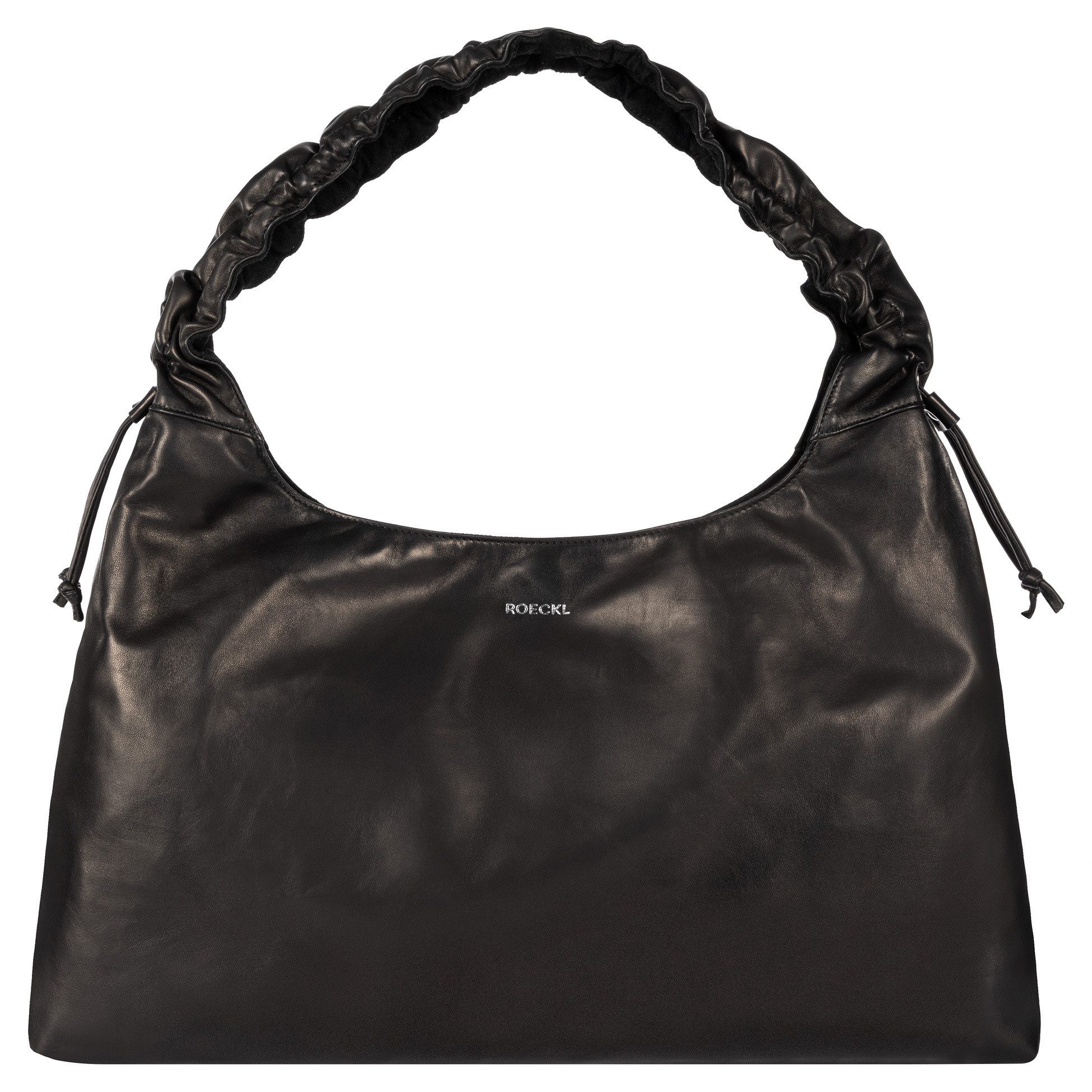 Schultertasche SEOUL SHOULDERBAG MEDIUM