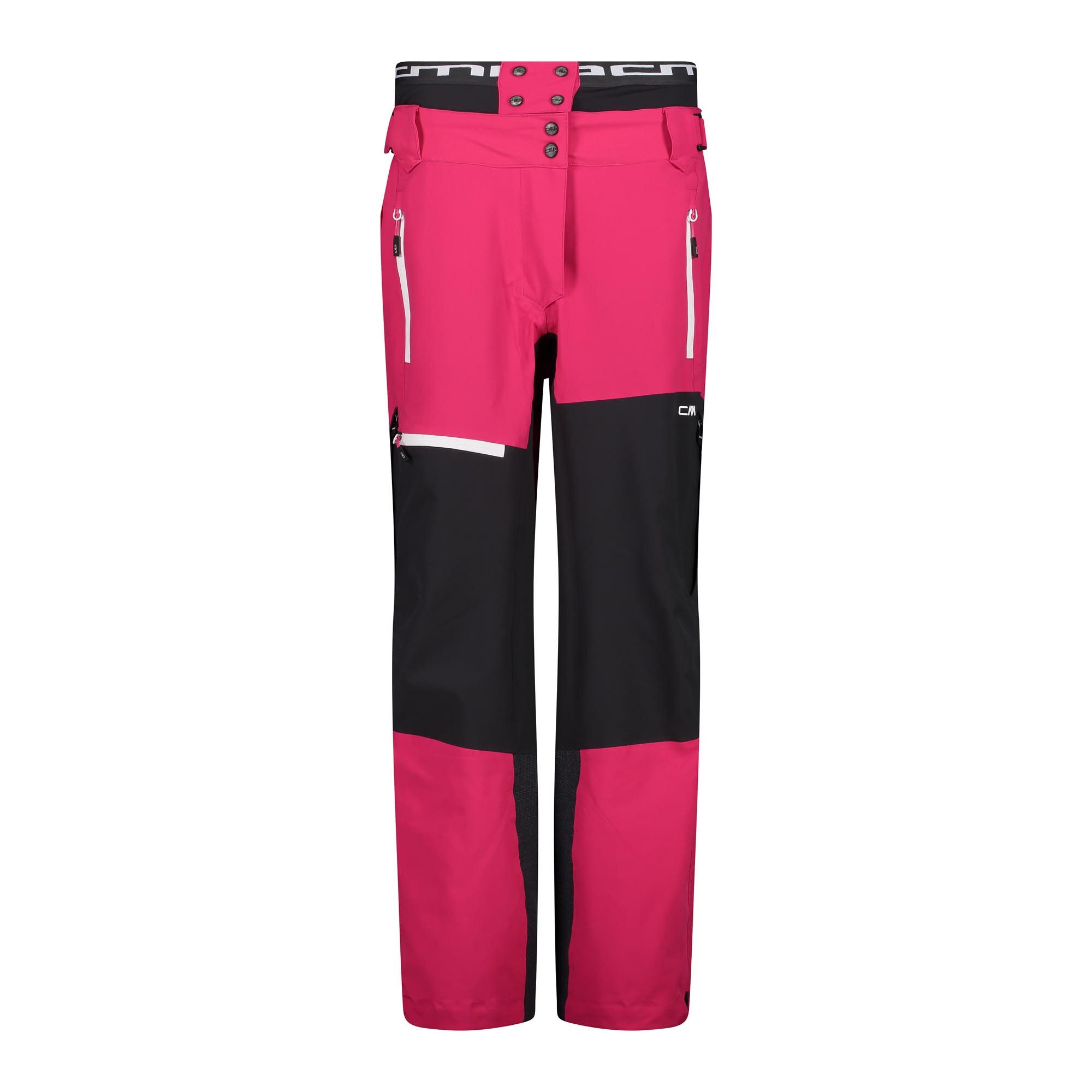 CMP Skihose CMP Damen Skihose Woman günstig online kaufen