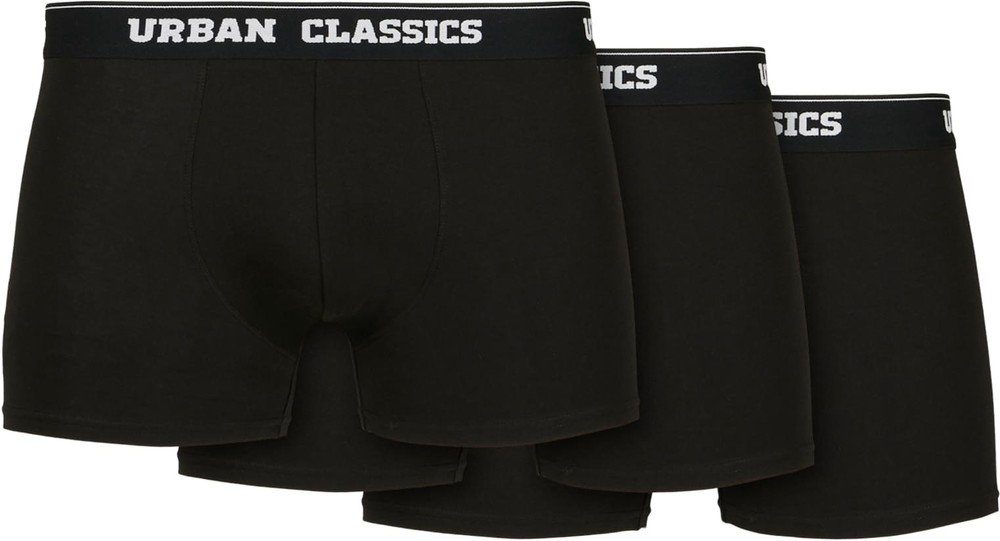 Boxershorts