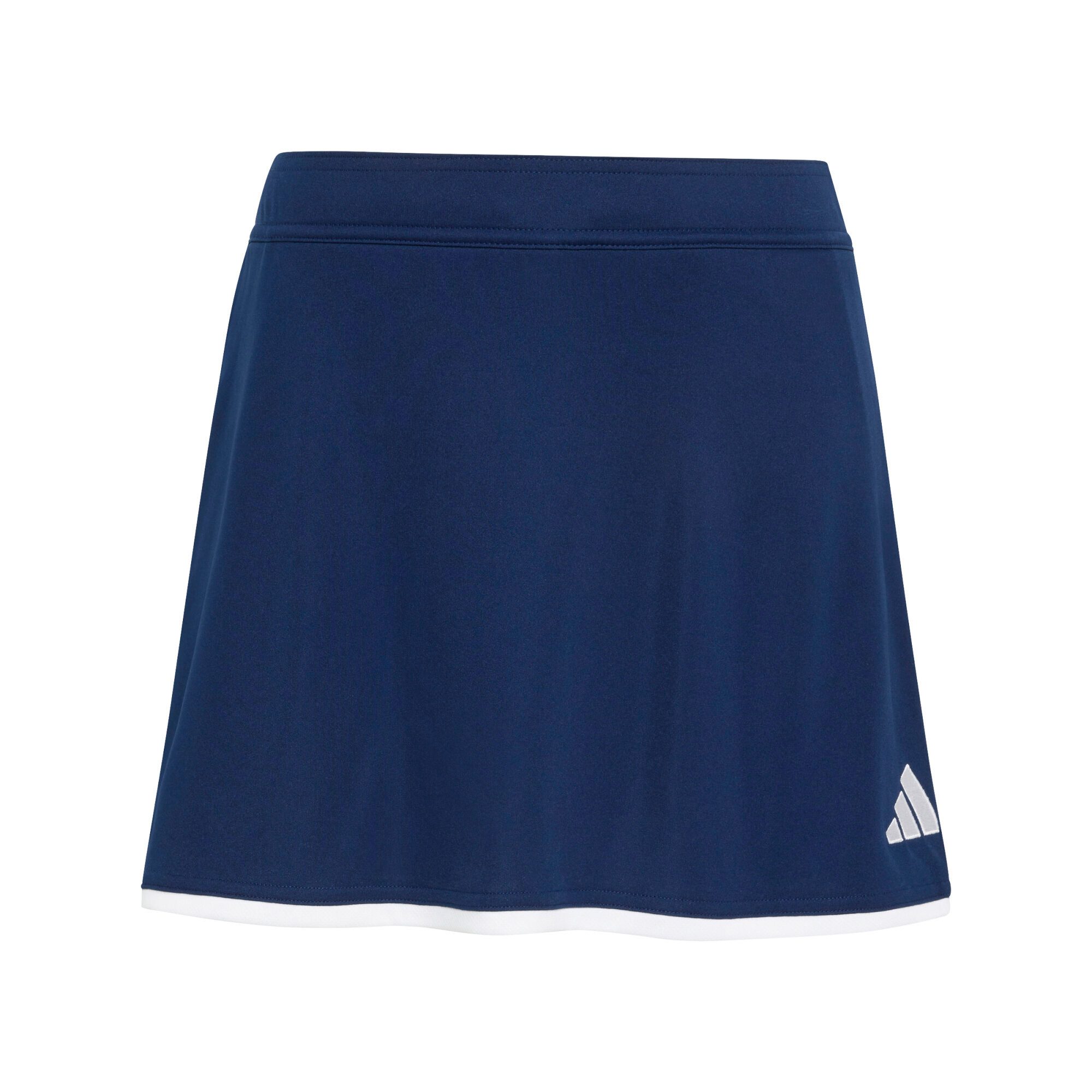 adidas Performance Sweatrock adidas Damen Rock Entrada 26 Skort
