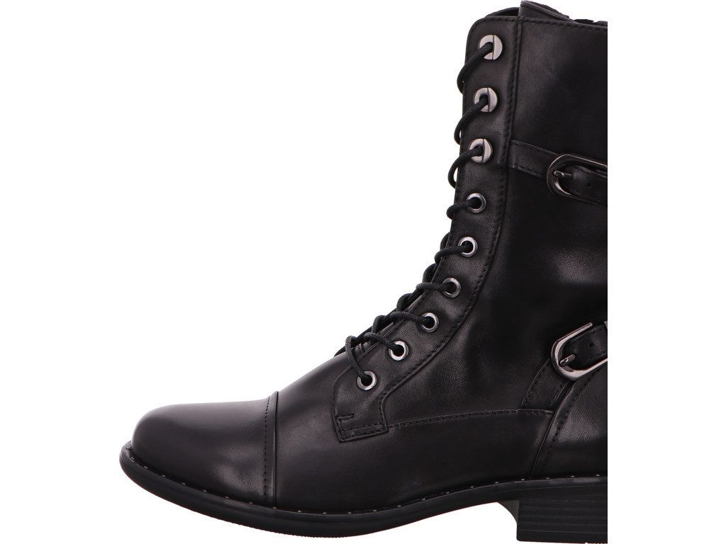 Regarde Le Ciel Roxana 45 Stiefel