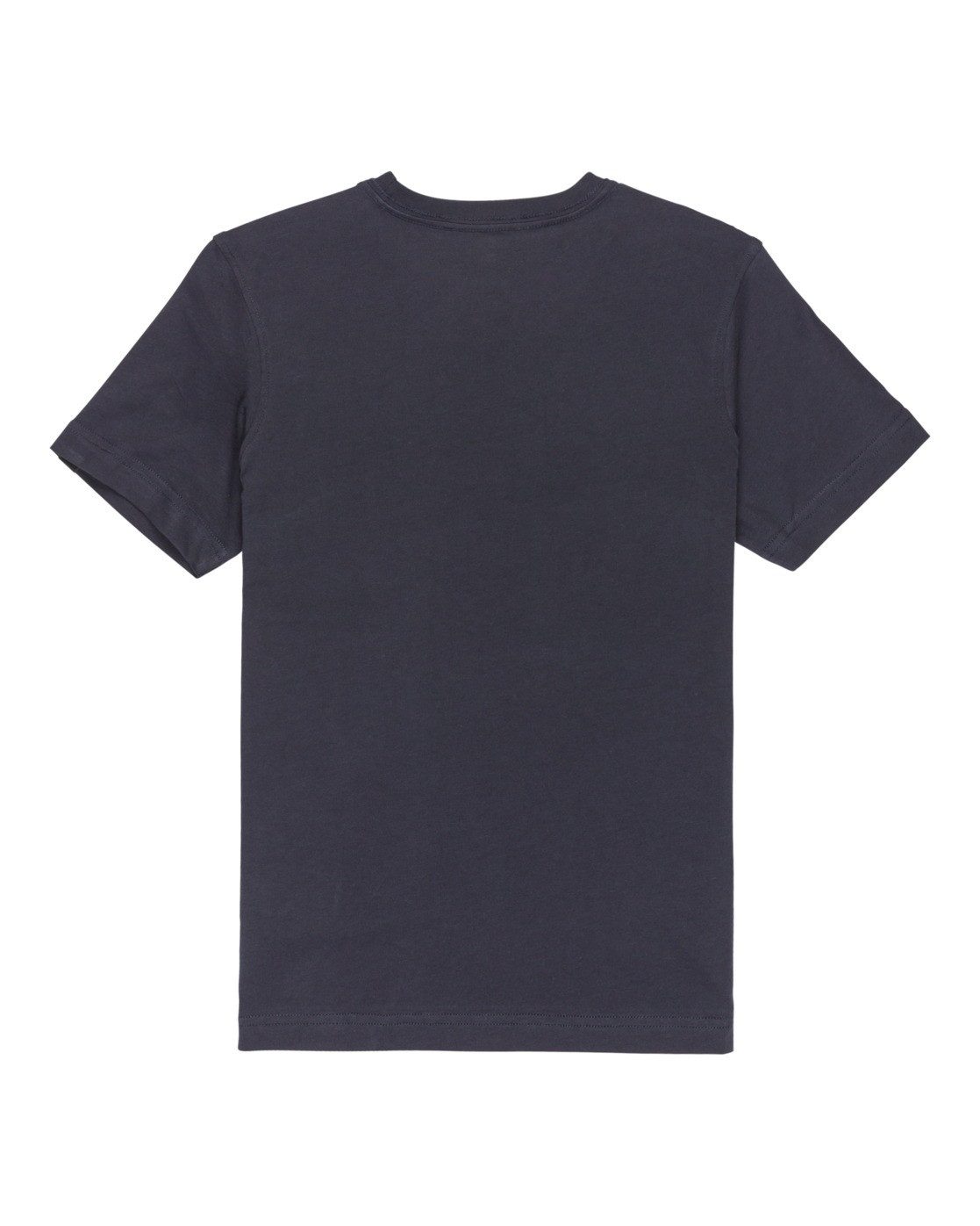 Quiksilver T-Shirt Ev Comp Logo