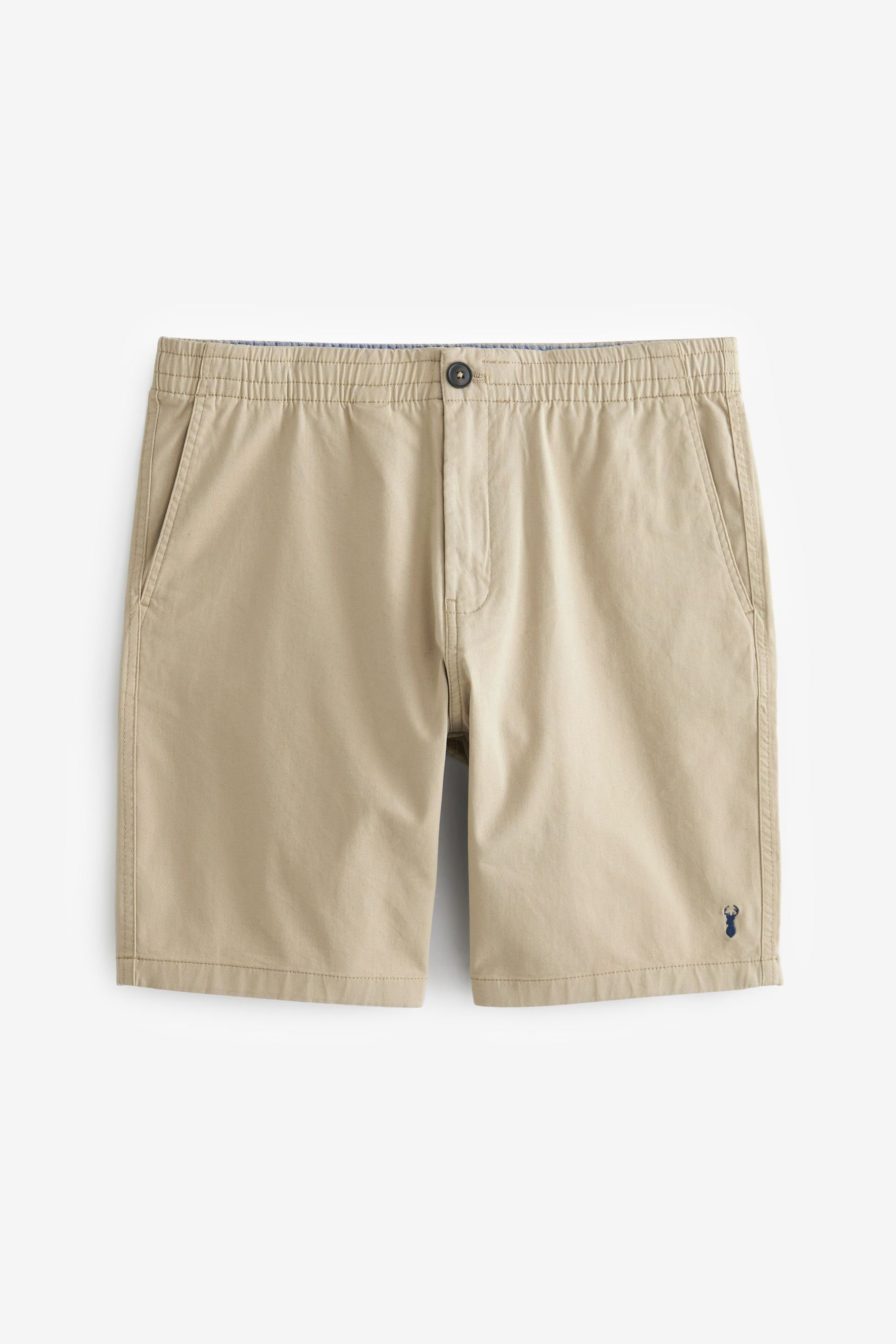 Next Chinoshorts (1-tlg)