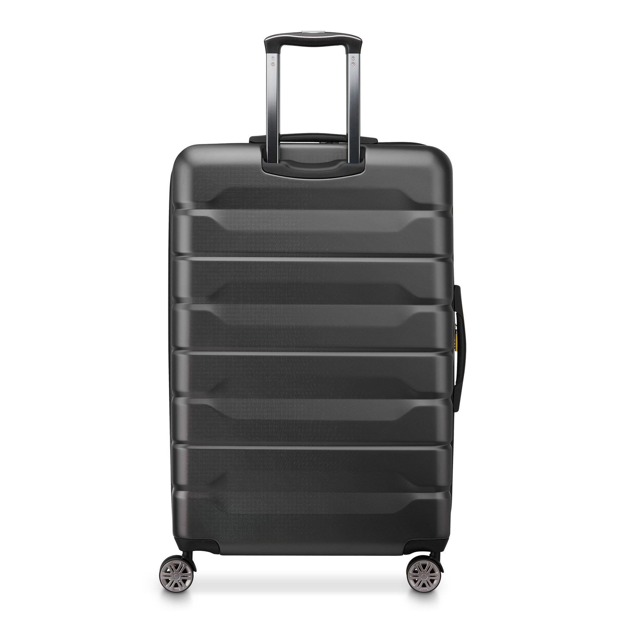 Delsey Paris Trolleyset Air Armour, 4 günstig online kaufen