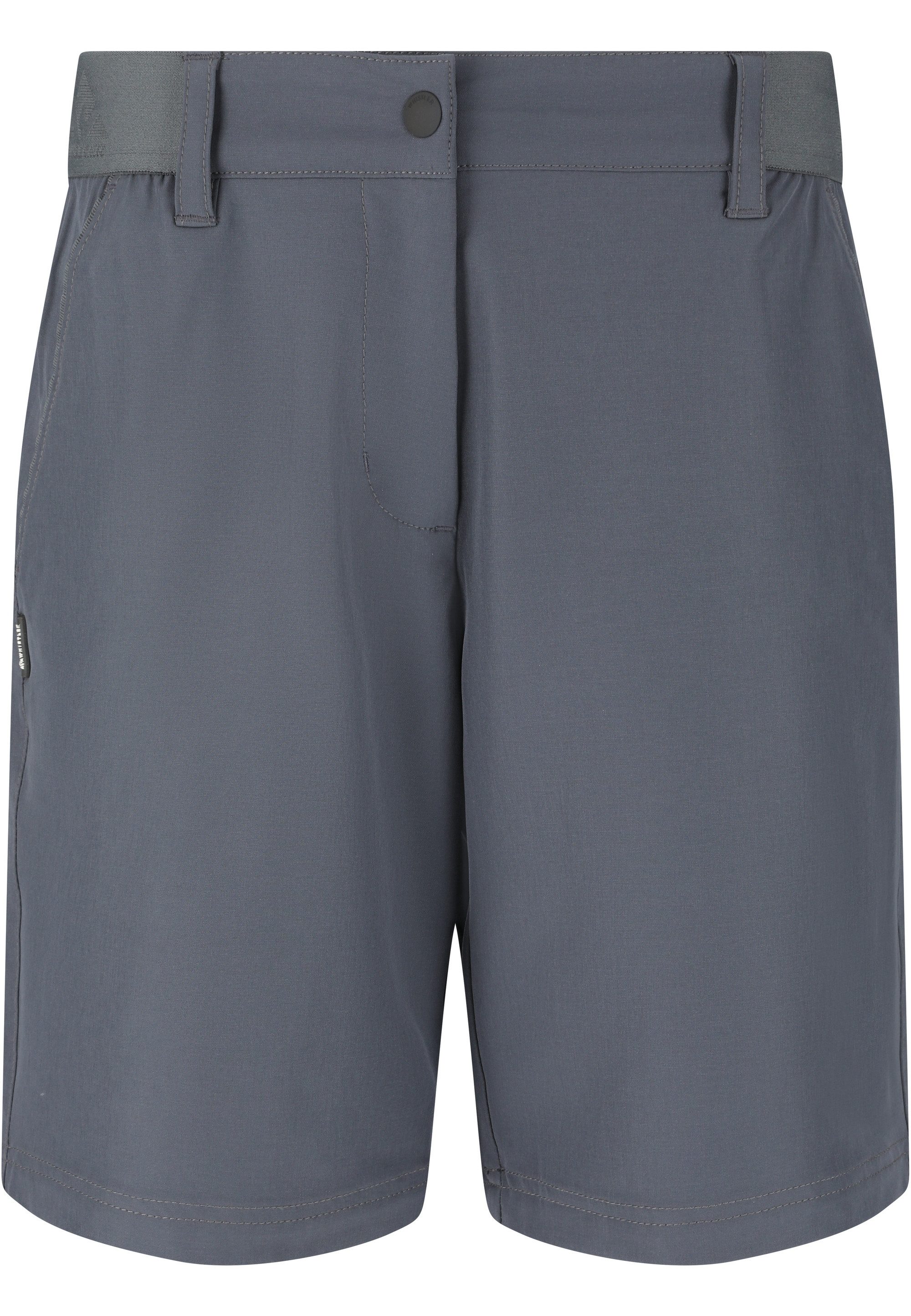 Shorts Barrie