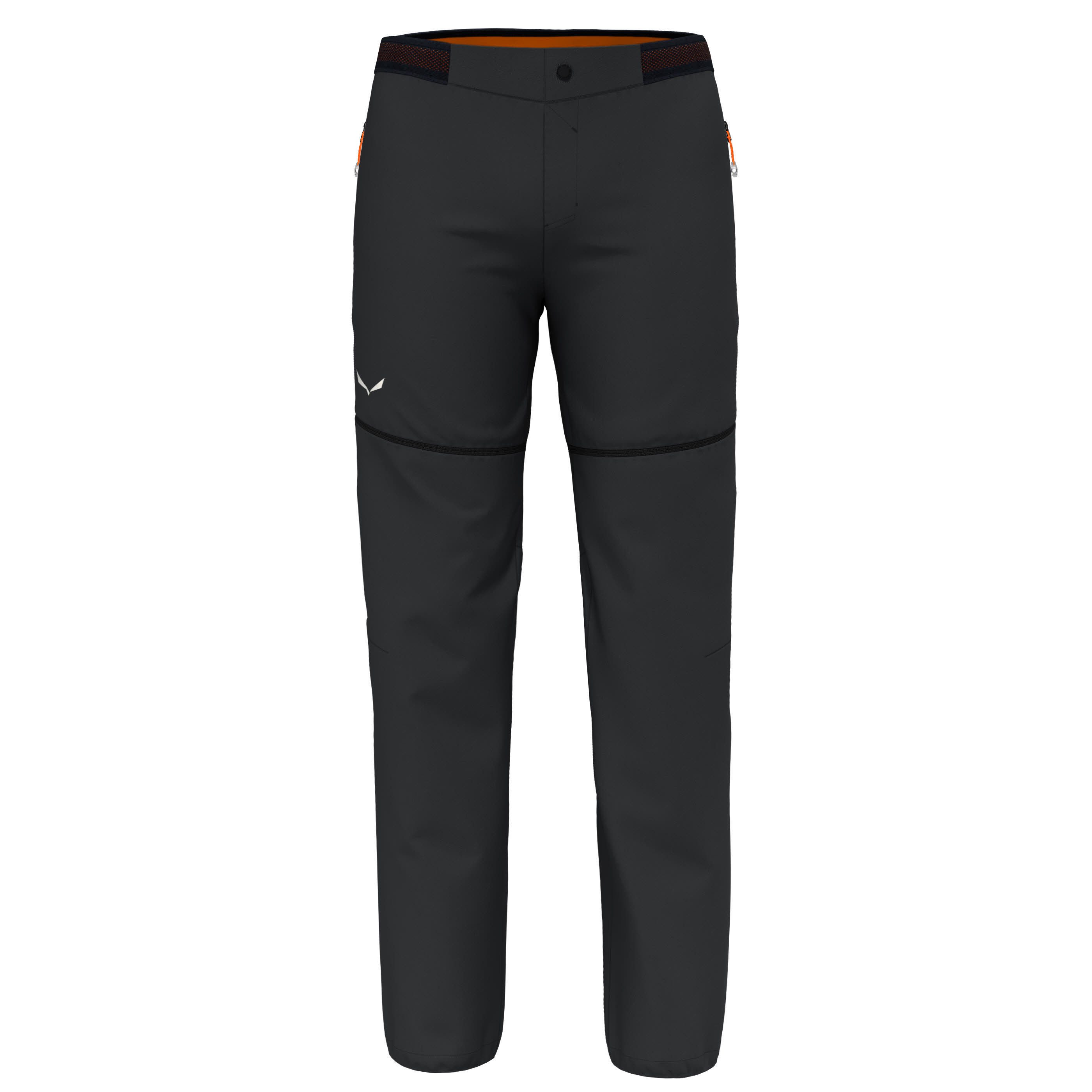 Salewa Zip-off-Hose HE PEDROC 2 DST M 2/1 PANTS