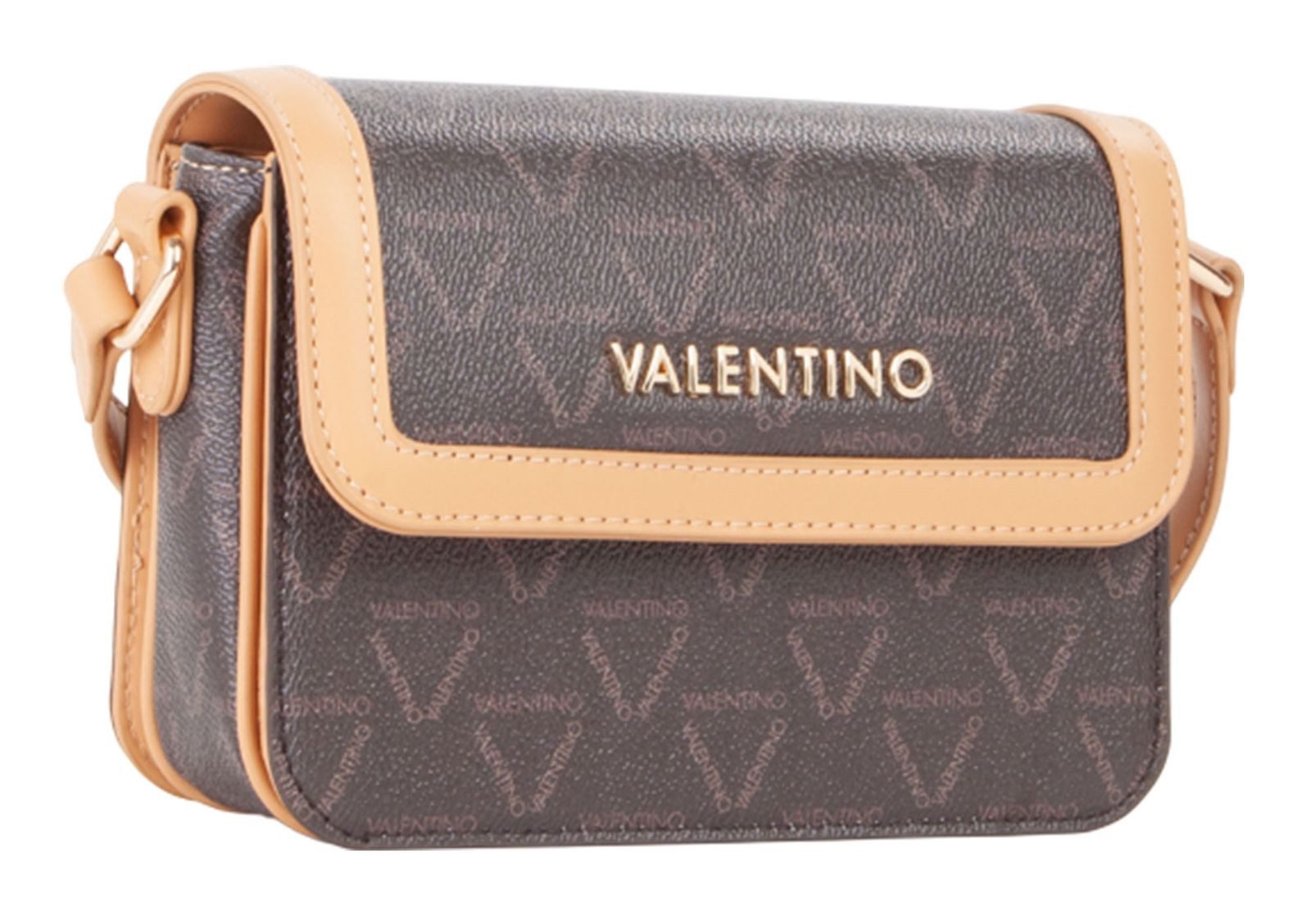 VALENTINO BAGS Schultertasche Flap Bag
