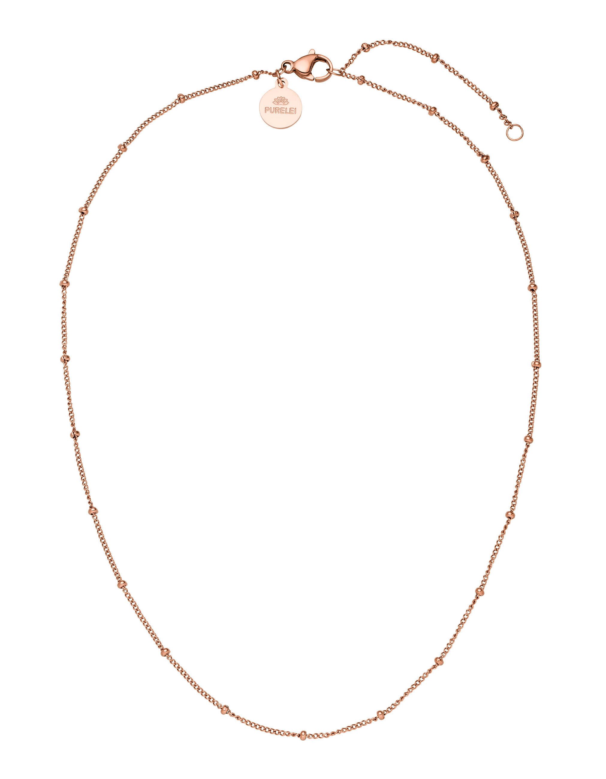 Purelei Gliederkette Li’ili’i (1-tlg)