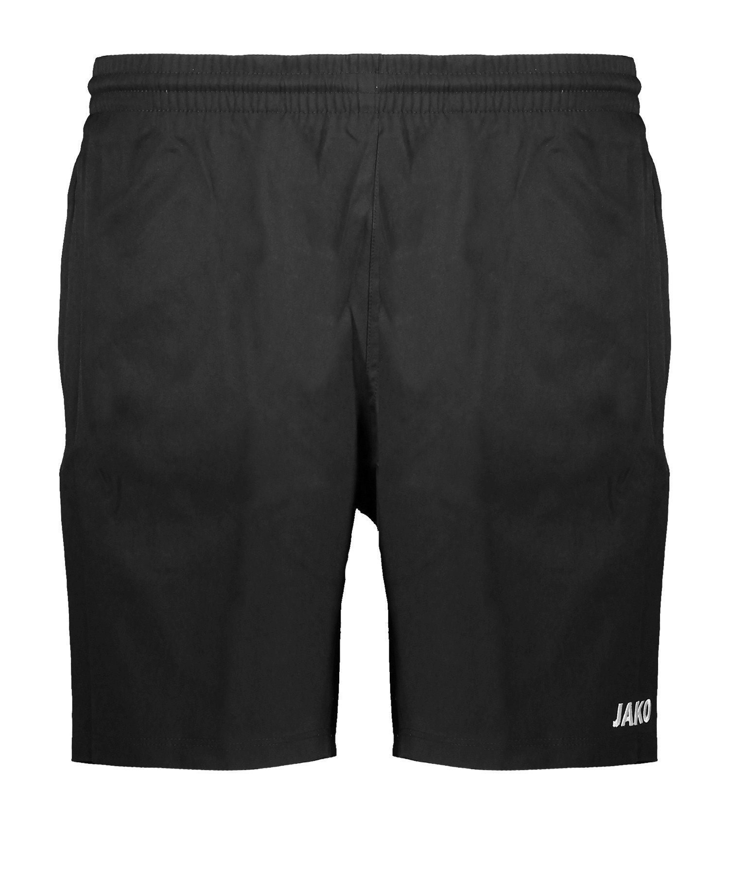 Jako Sporthose Profi 2.0 Short Kids