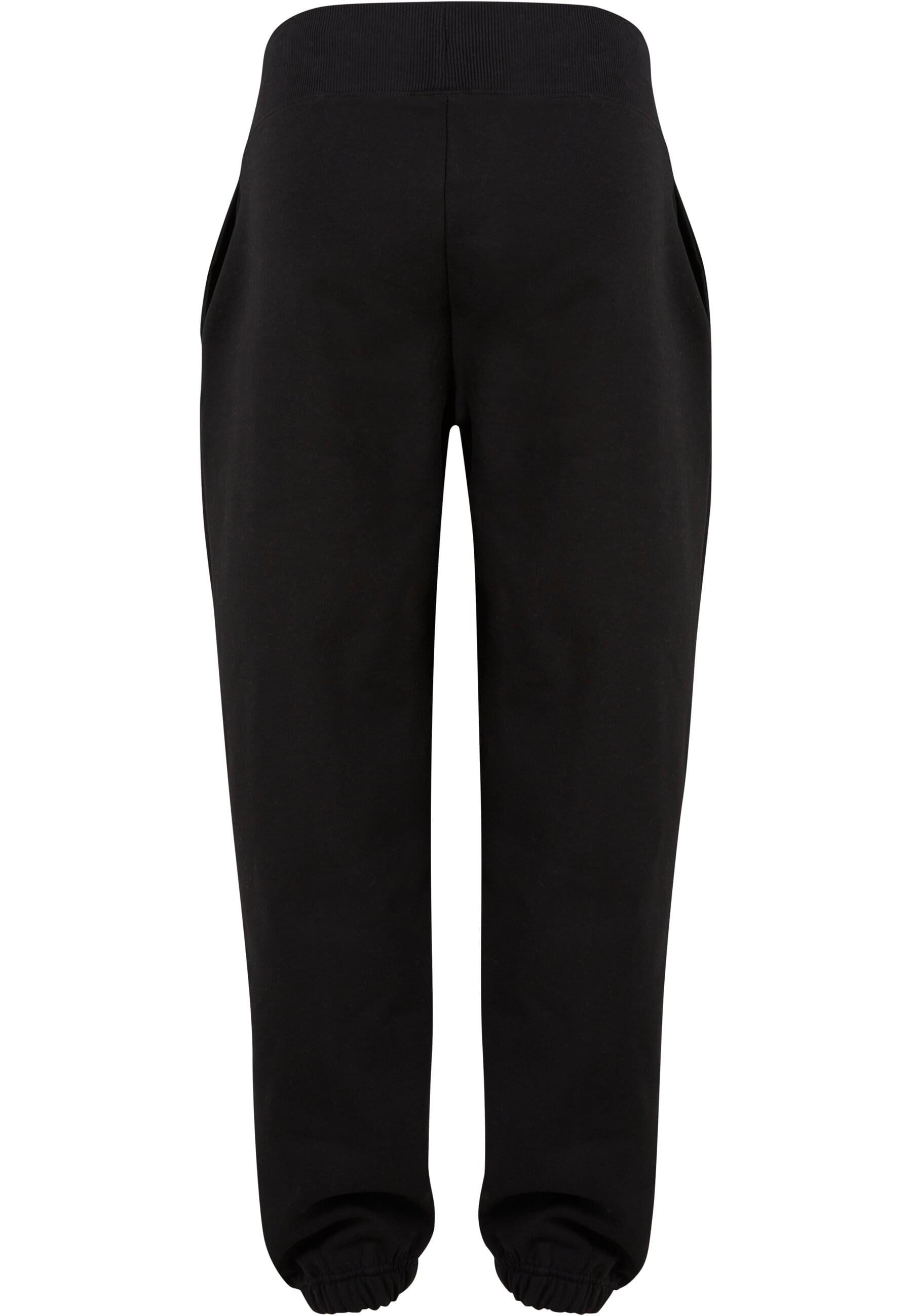 Karl Kani Jogginghose Karl Kani Damen (1-tlg) günstig online kaufen