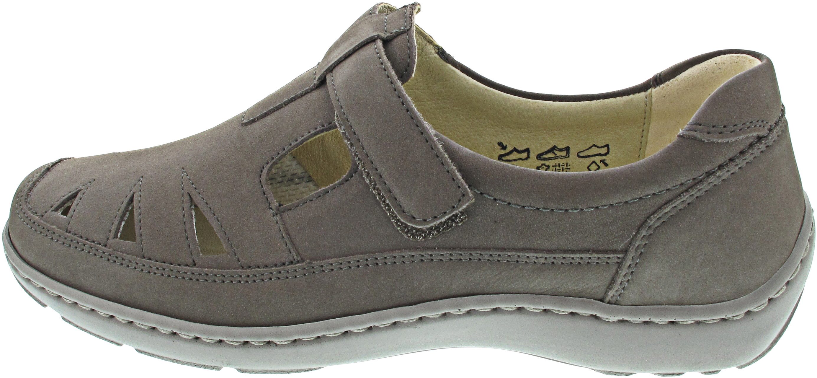 Klettschuh