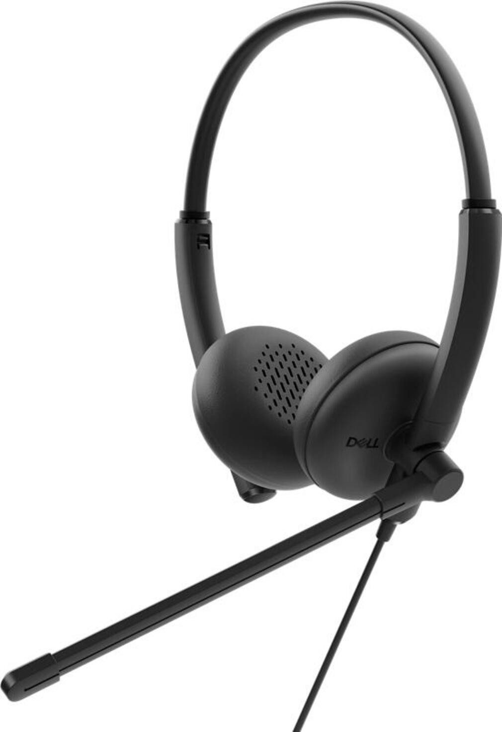 Dell Headset