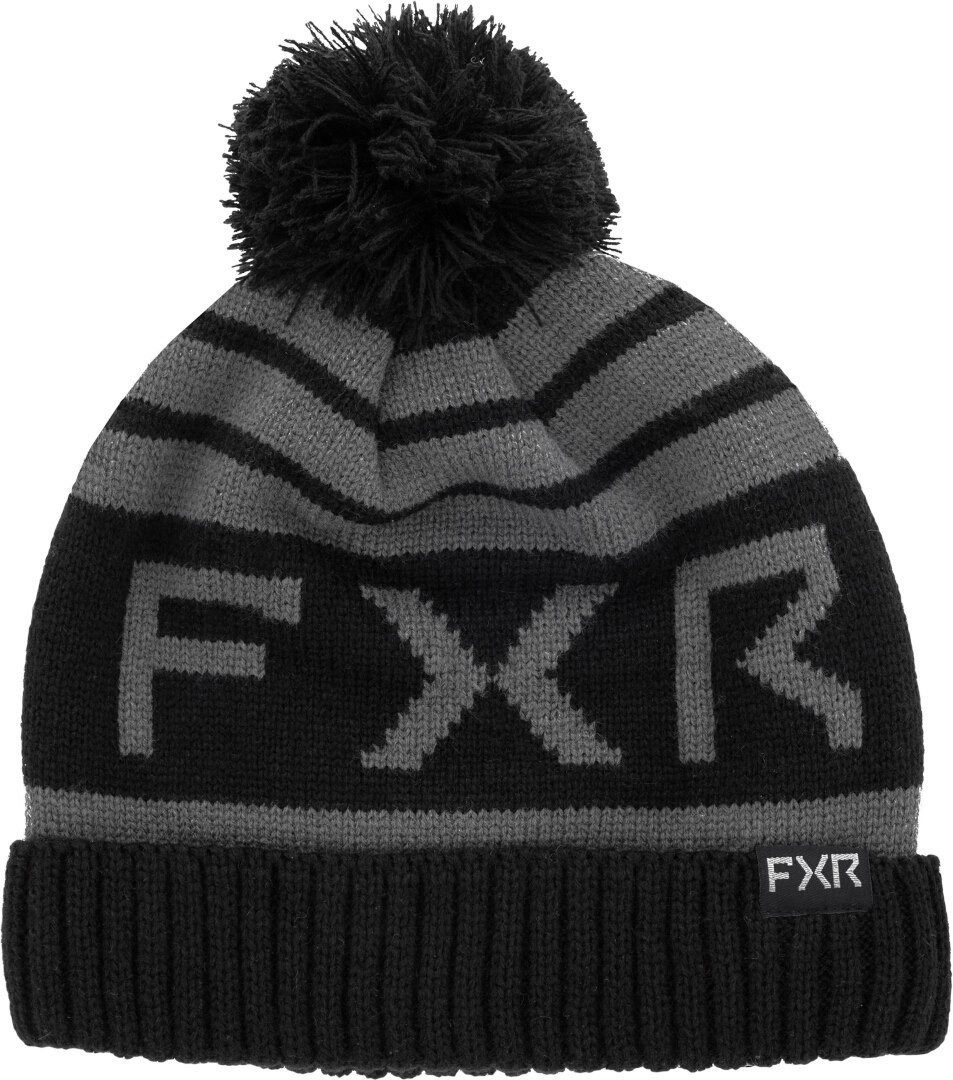 FXR Baseball Cap Helium 2025 Beanie