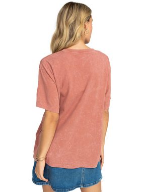 Roxy Oversize-Shirt Girl Need Love B