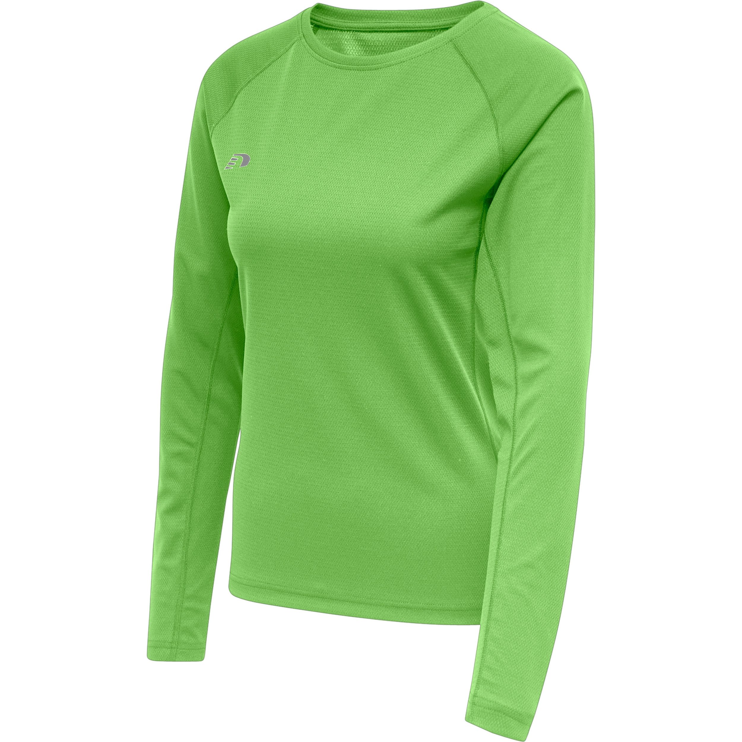 hummel Laufshirt New Line Womens Core günstig online kaufen