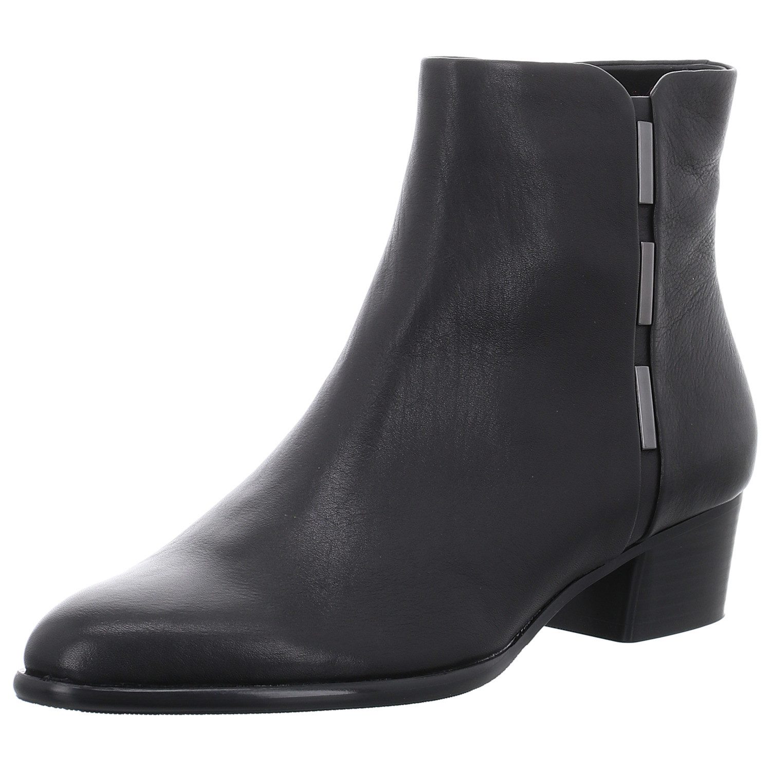 Regarde Le Ciel Lori 02 Stiefelette