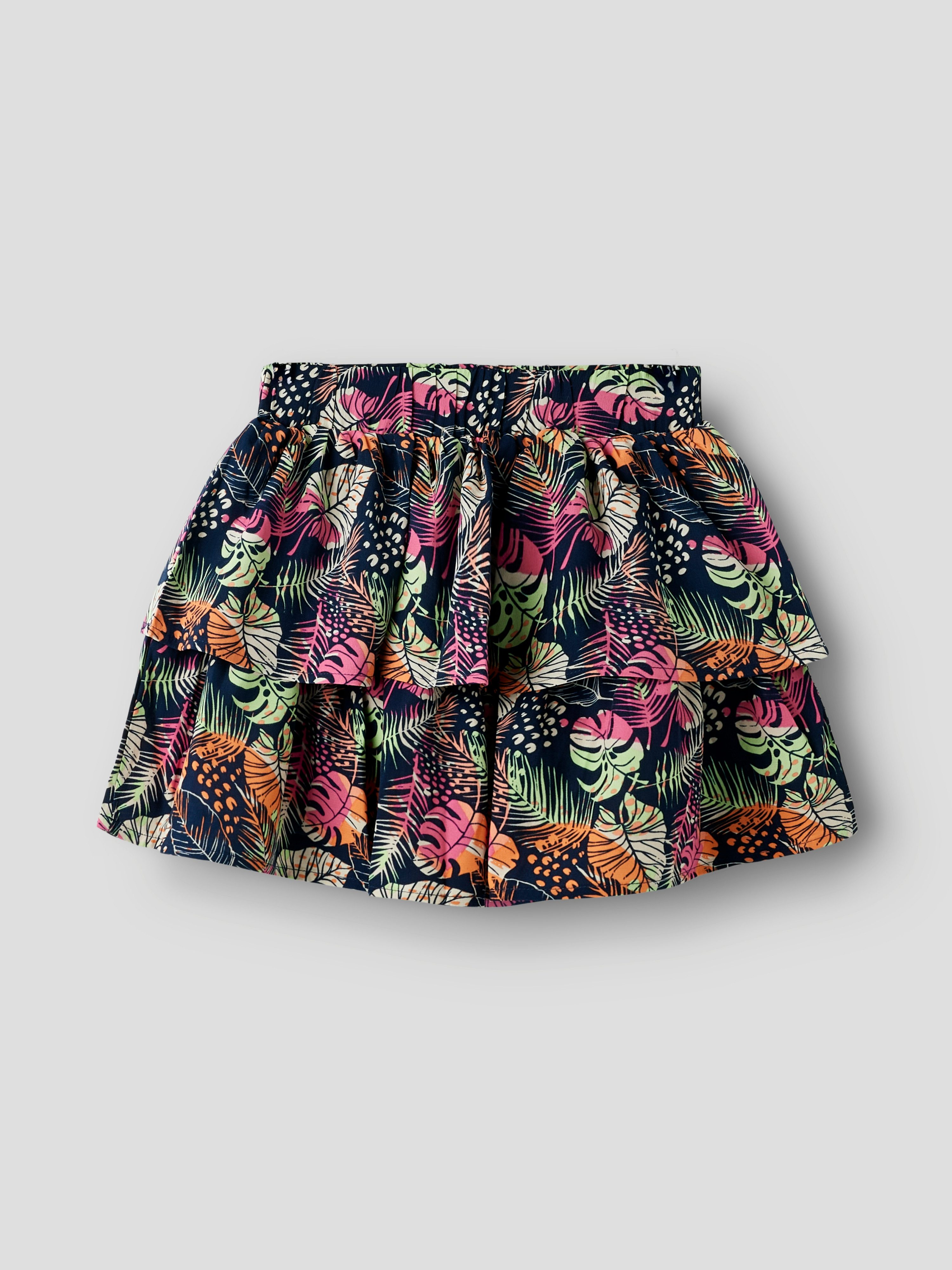 Name It Volantrock NKFVINAYA SKIRT FFF günstig online kaufen