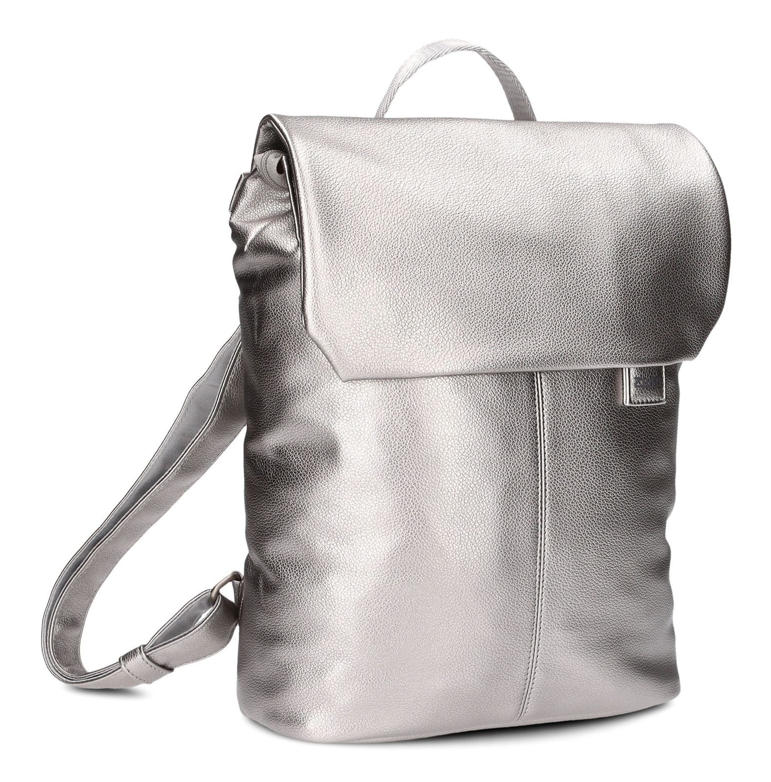 Zwei Rucksack MR13 günstig online kaufen