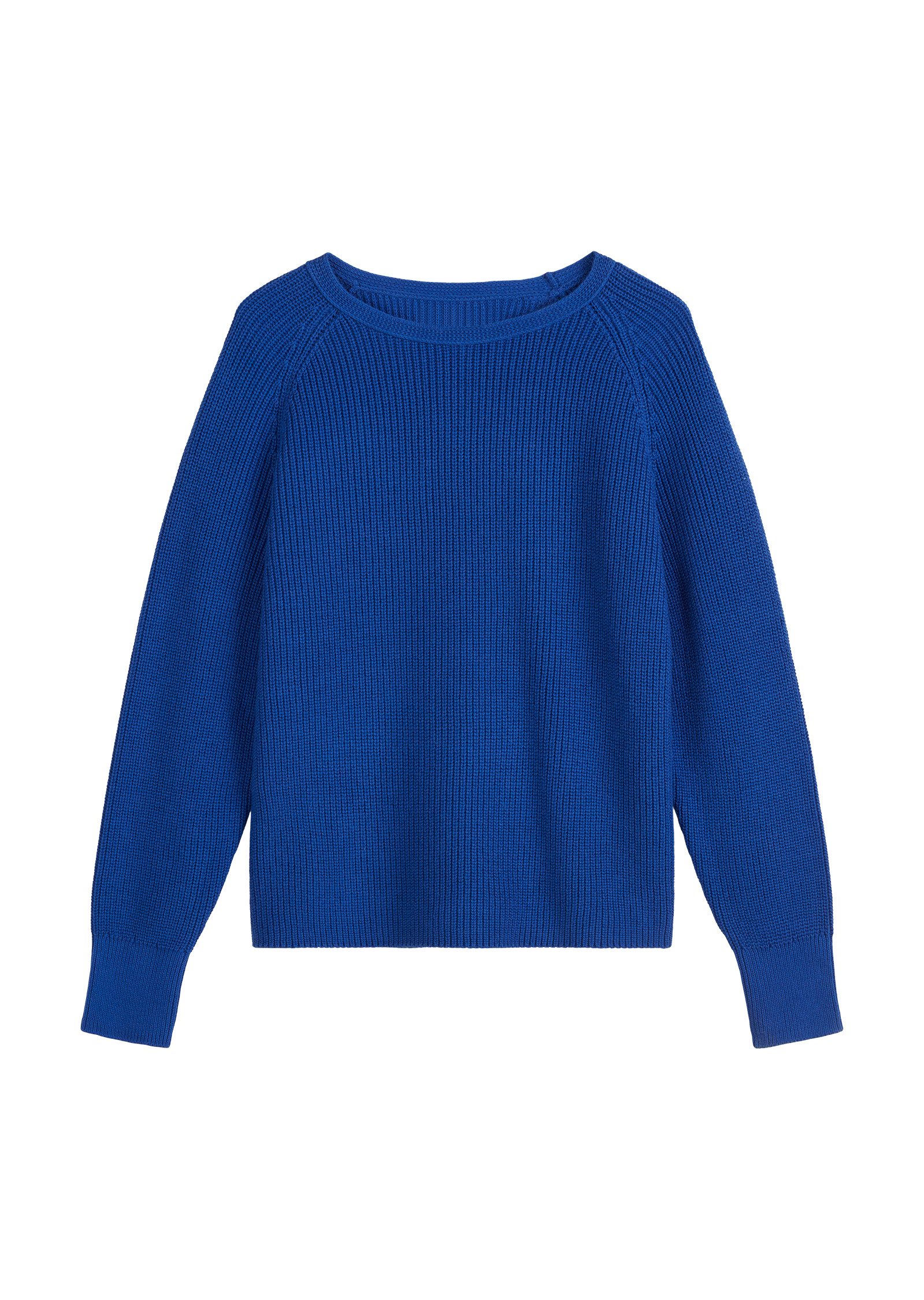 Marc O'Polo Strickpullover günstig online kaufen