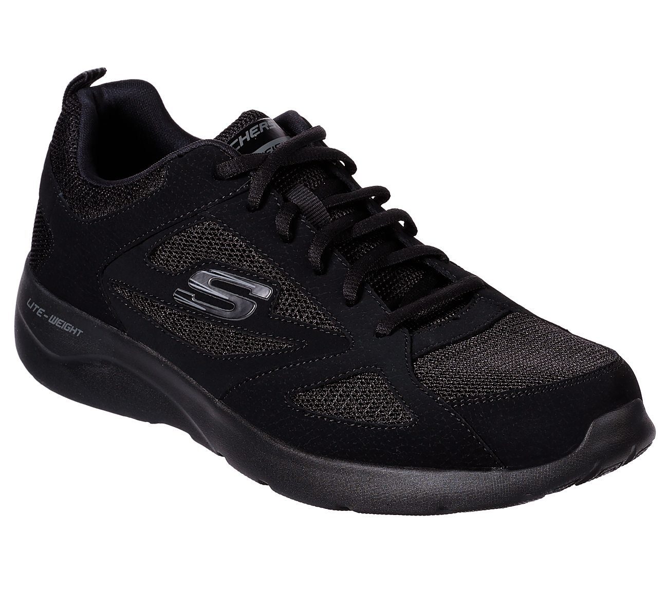Skechers DYNAMIGHT 2.0 FALLFORD Sneaker günstig online kaufen