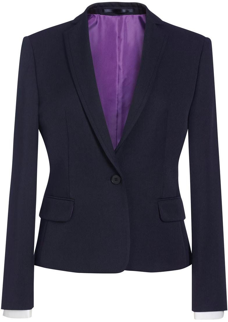 Jackenblazer Blazer Saturn Damen Hotel und Gastronomie