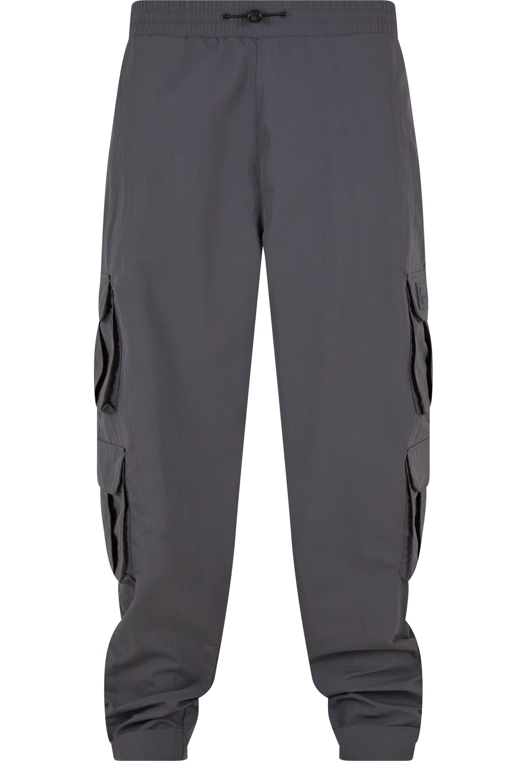 Karl Kani Cargohose Karl Kani Herren (1-tlg)